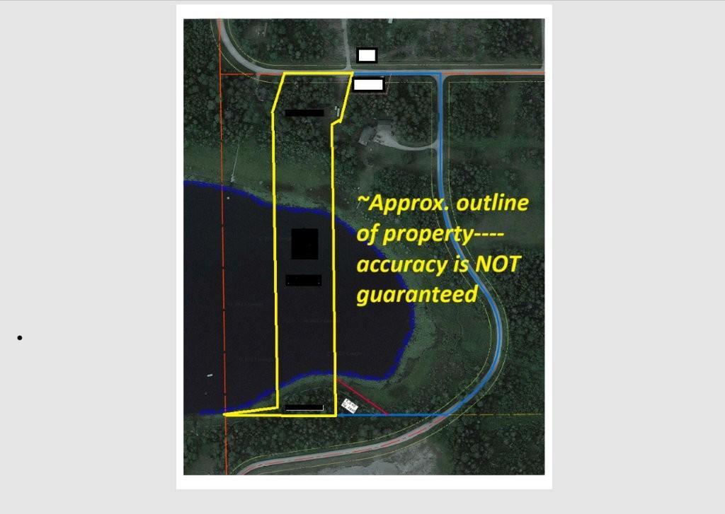 14th image of Tbd 330th St, Shevlin, MN 56676 | MLS# 7115091