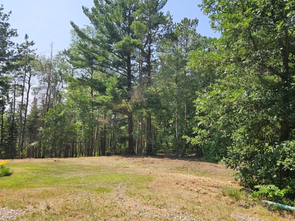 4th image of Tbd 330Th St, Shevlin, MN 56676 | MLS# 7115091