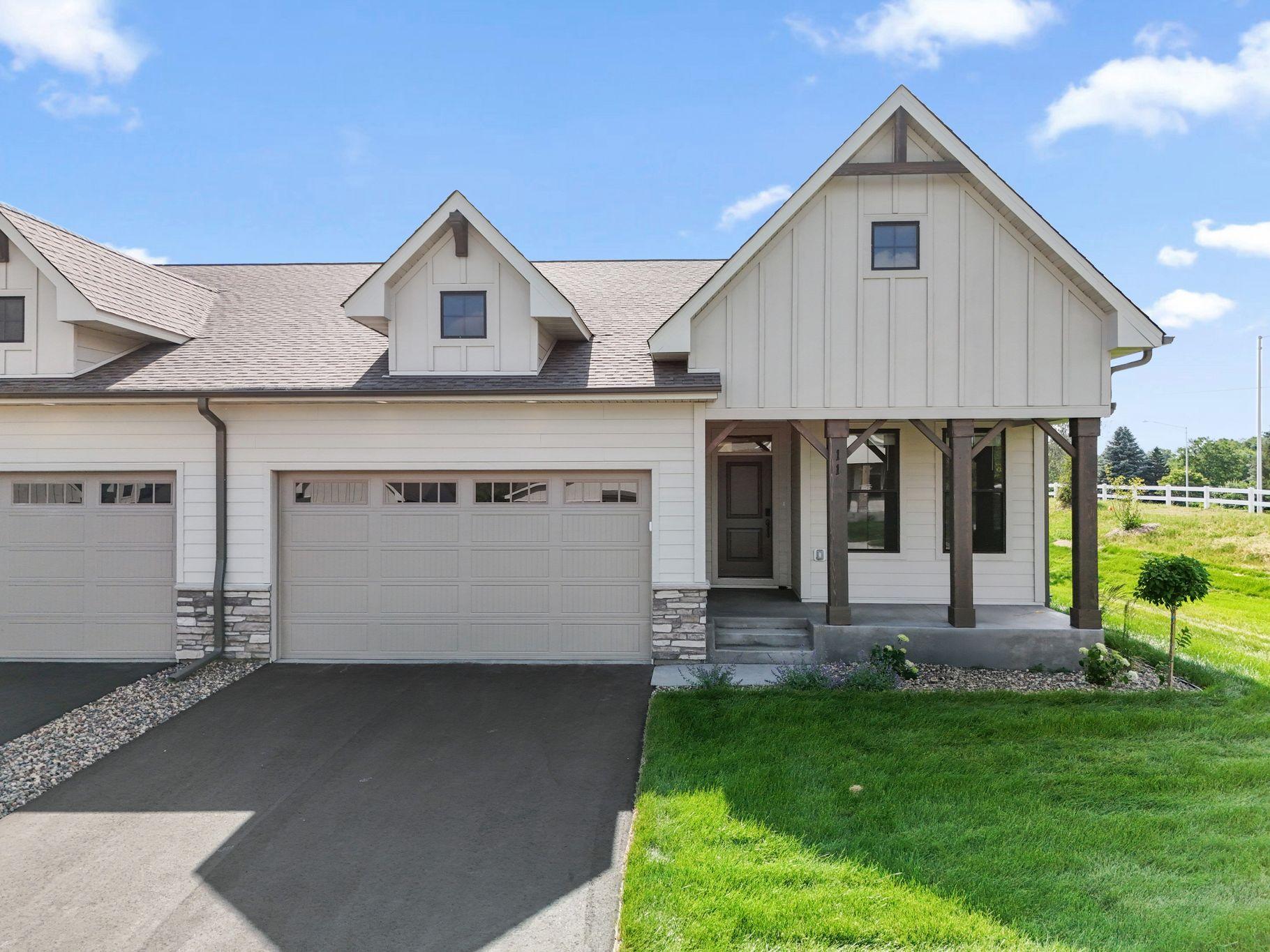 1st image of 23 Palomino Ct, Hudson, WI 54016 | MLS# 7115094