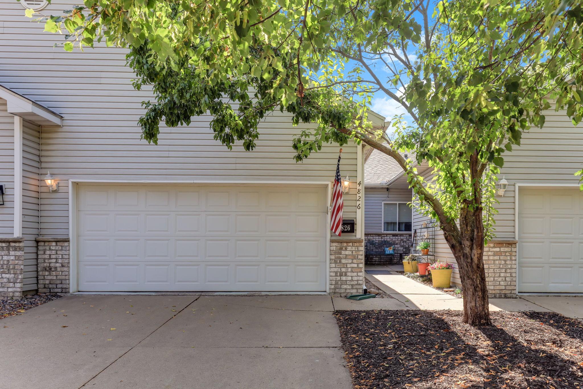 28th image of 4826 Bluff Heights Trl Se, Prior Lake, MN 55372 | MLS# 7115098