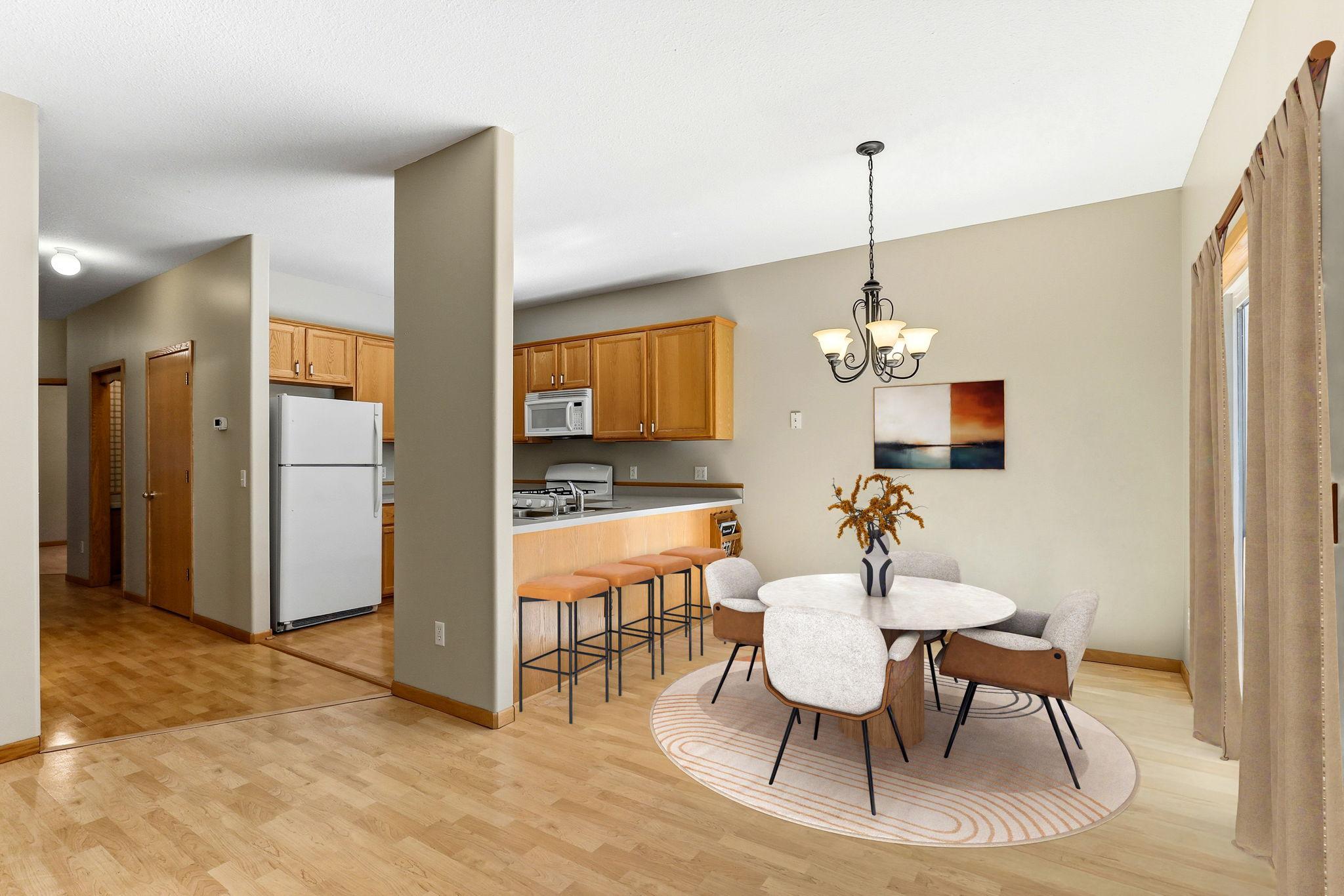 2nd image of 4826 Bluff Heights Trl Se, Prior Lake, MN 55372 | MLS# 7115098
