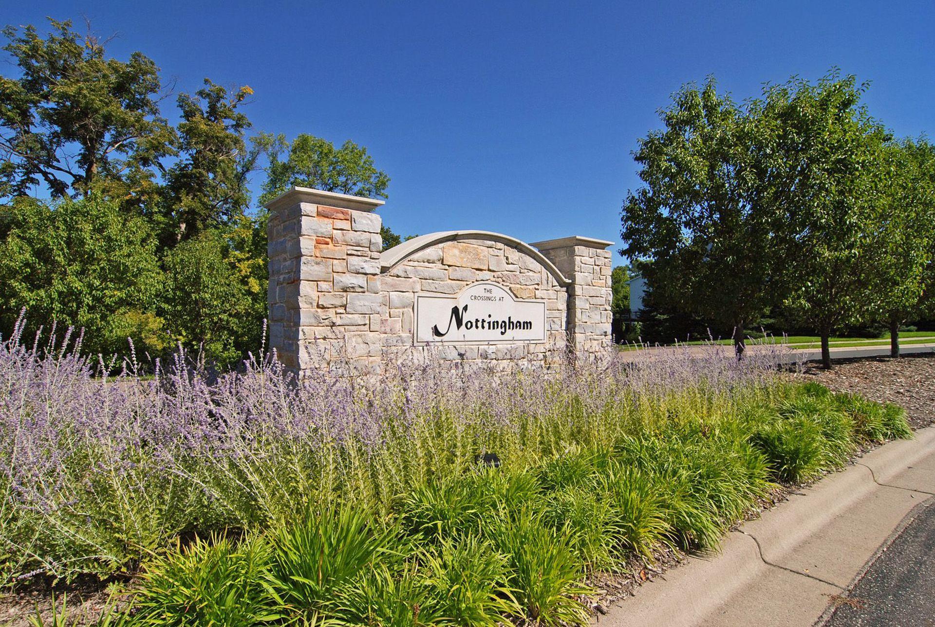 41st image of 16393 78th Ave N, Maple Grove, MN 55311 | MLS# 7115105