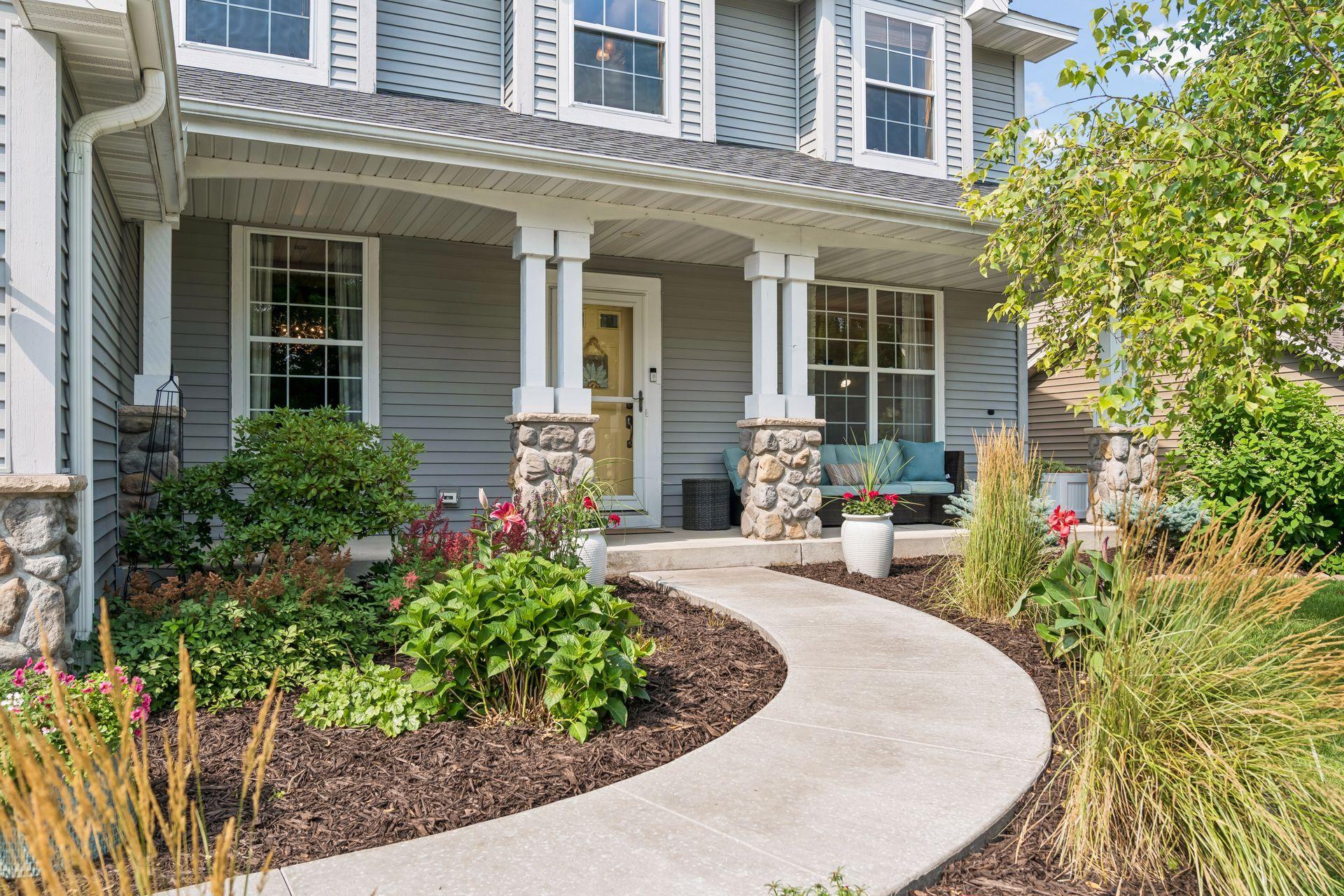 2nd image of 16393 78th Ave N, Maple Grove, MN 55311 | MLS# 7115105