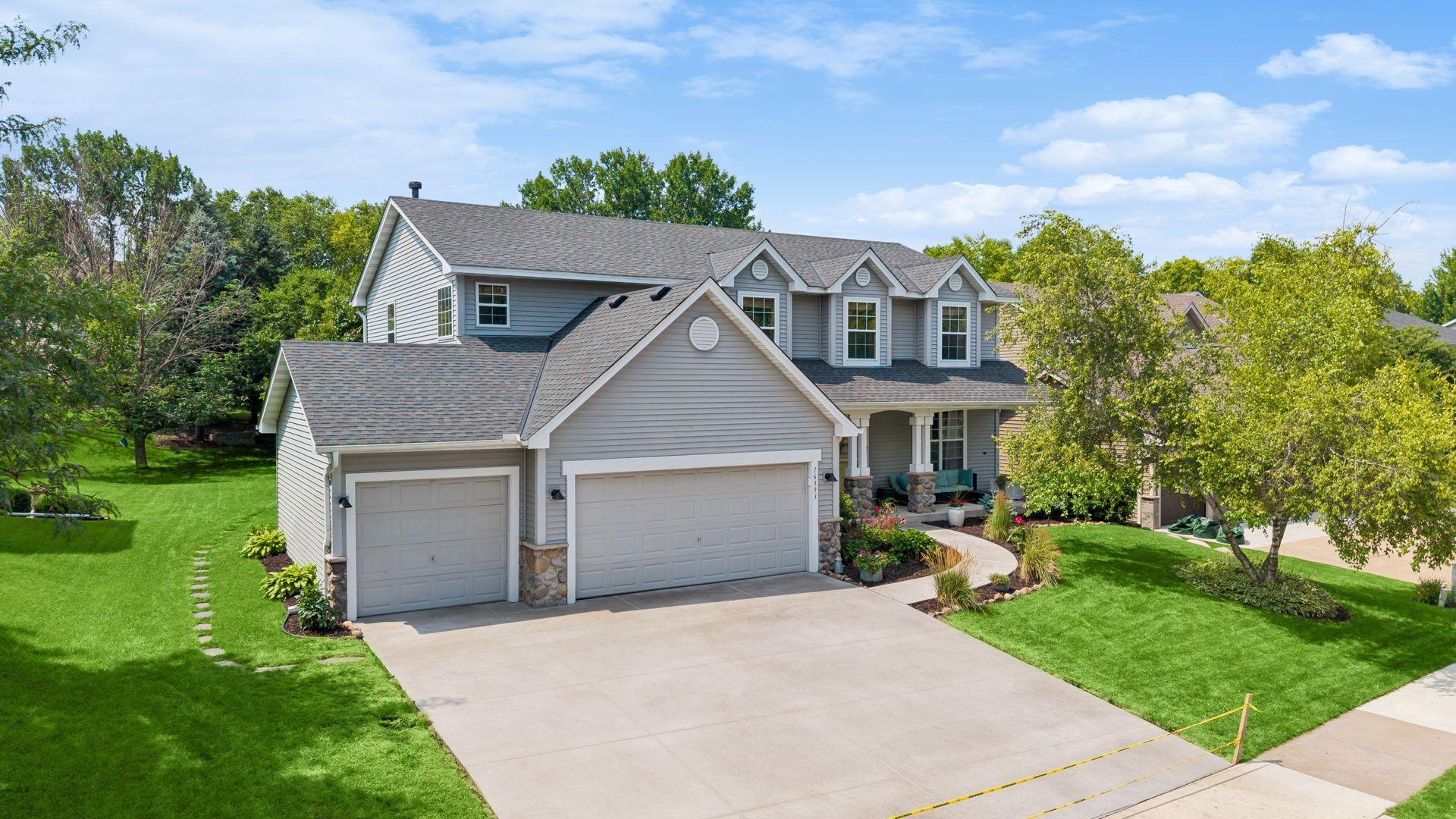 1st image of 16393 78th Ave N, Maple Grove, MN 55311 | MLS# 7115105