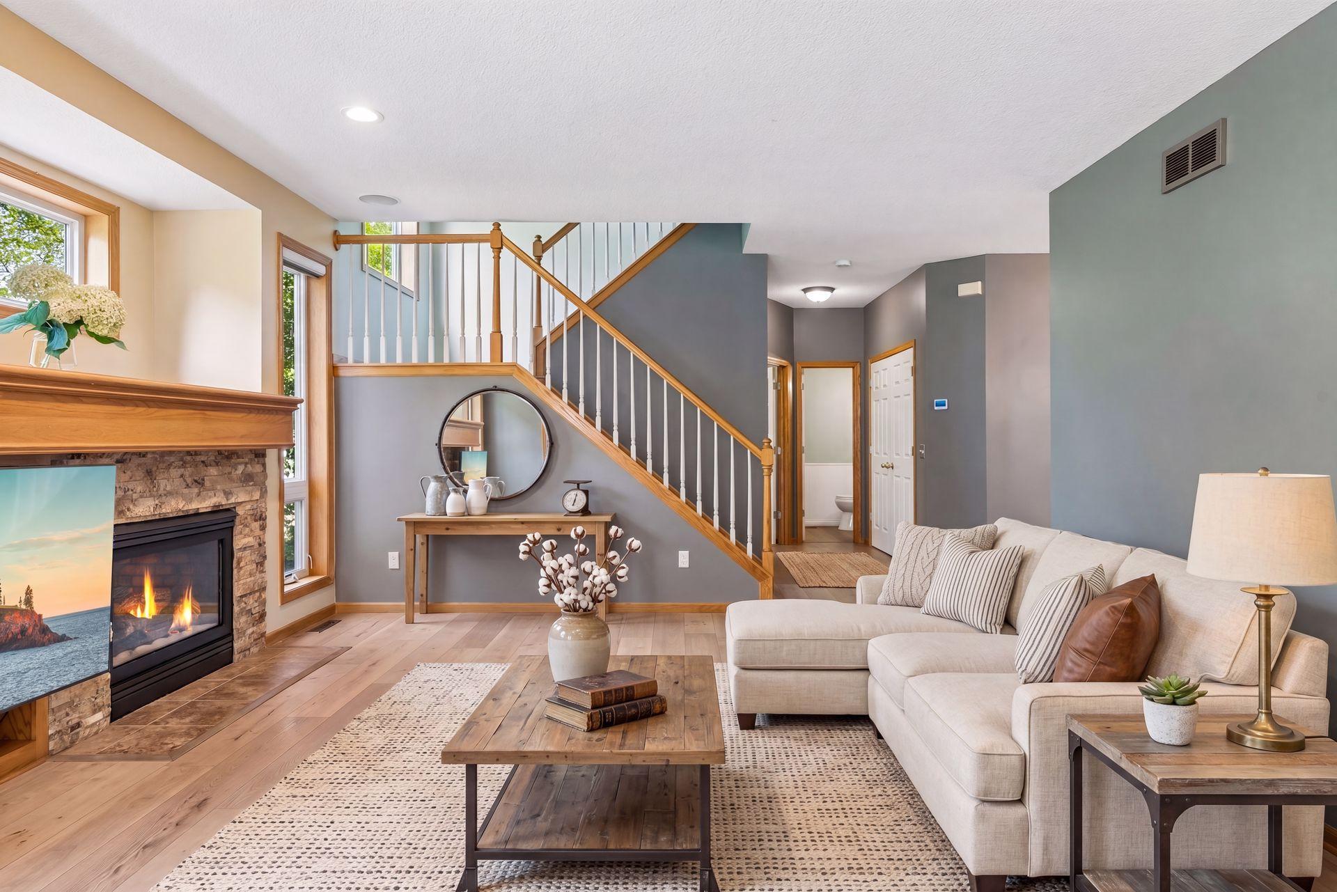 5th image of 16393 78Th Ave N, Maple Grove, MN 55311 | MLS# 7115105