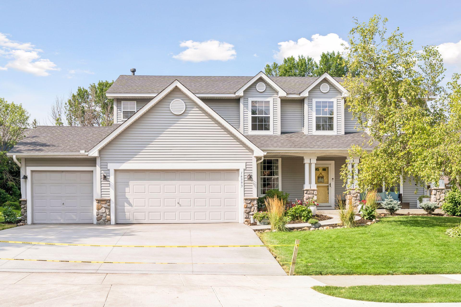 3rd image of 16393 78Th Ave N, Maple Grove, MN 55311 | MLS# 7115105
