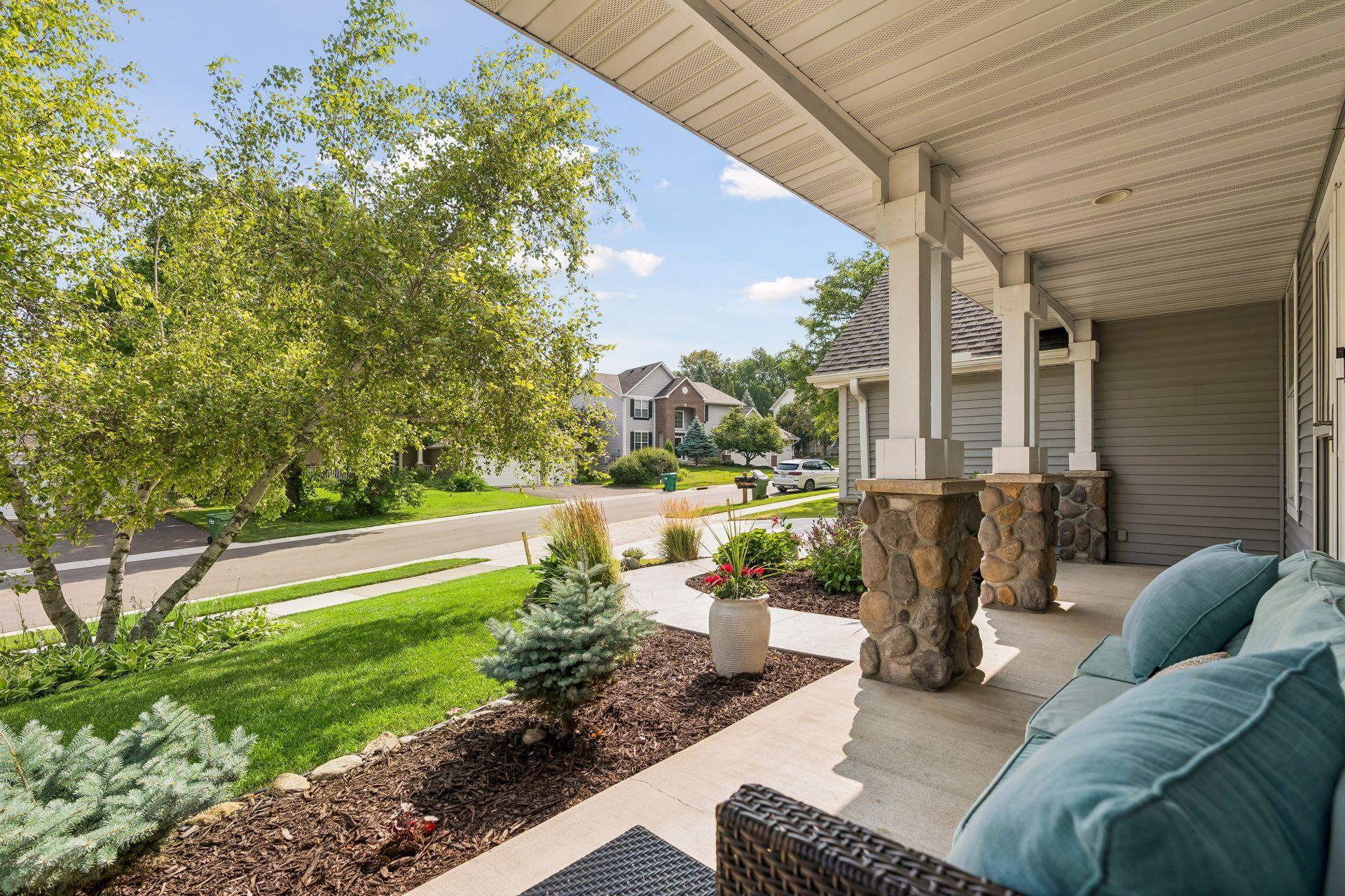 4th image of 16393 78Th Ave N, Maple Grove, MN 55311 | MLS# 7115105