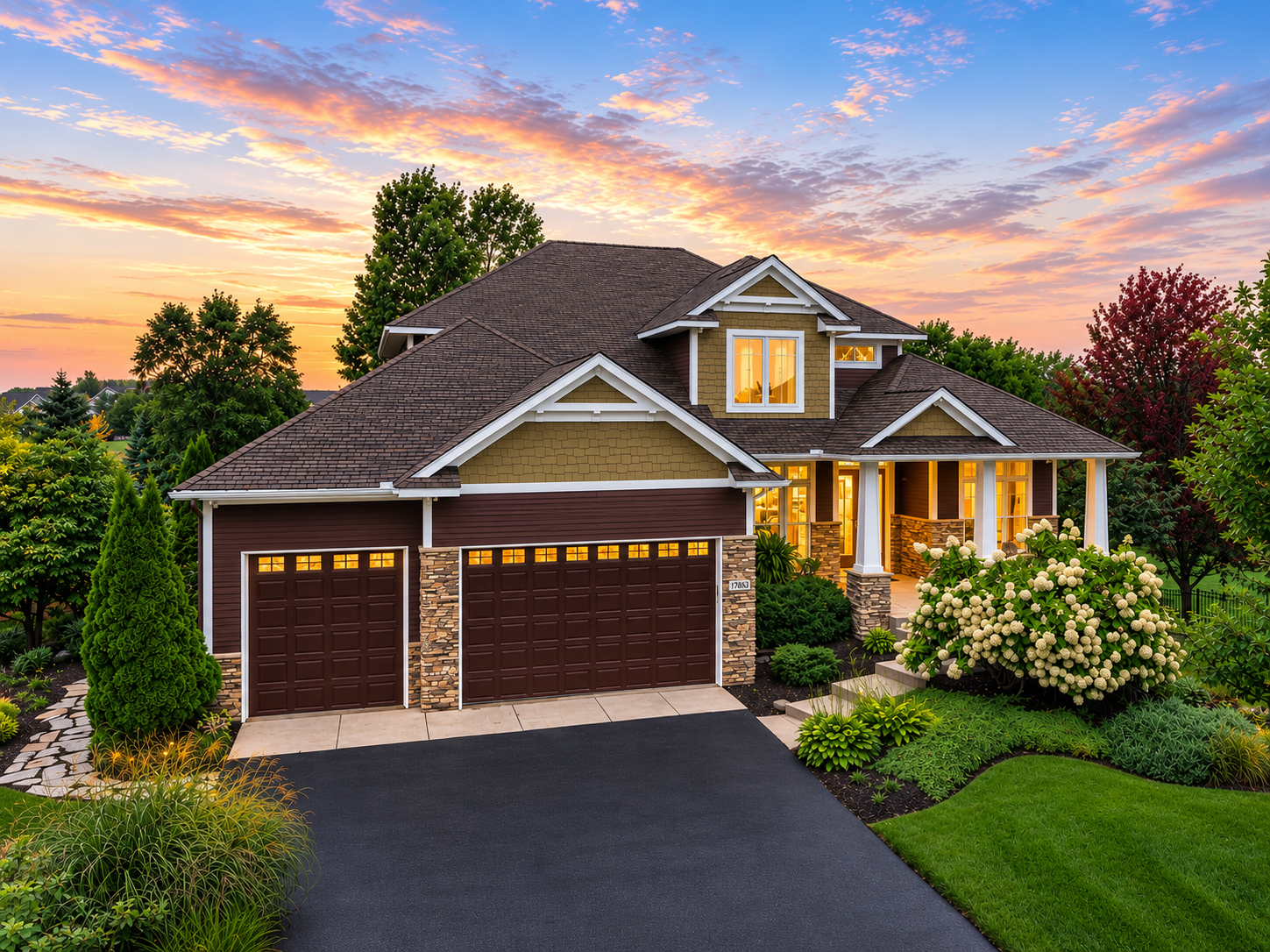 1st image of 17853 76th Ave N, Maple Grove, MN 55311 | MLS# 7115108