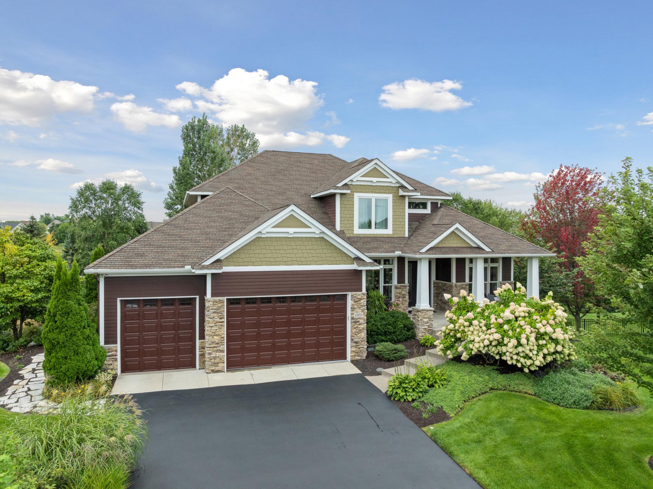 65th image of 17853 76th Ave N, Maple Grove, MN 55311 | MLS# 7115108