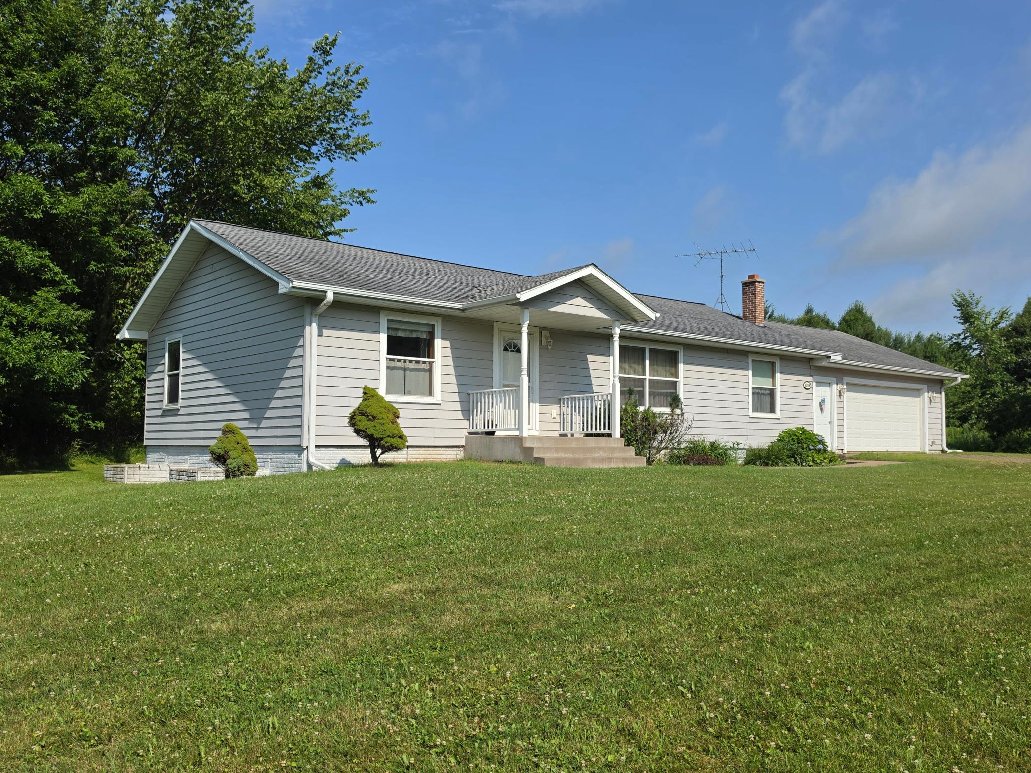 1st image of 1315 120th Ave, Amery, WI 54001 | MLS# 7115109