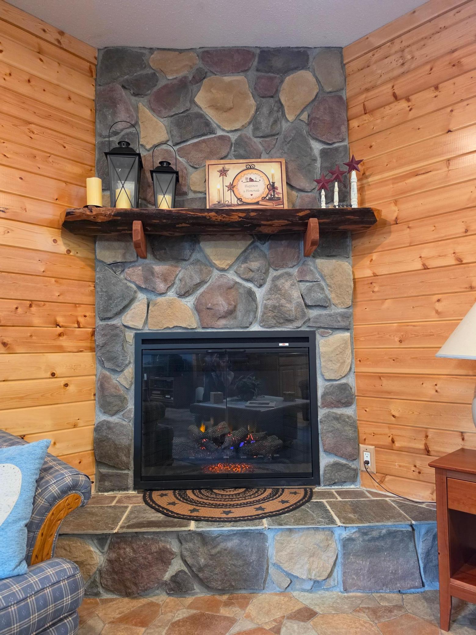 62nd image of 1315 120th Ave, Amery, WI 54001 | MLS# 7115109