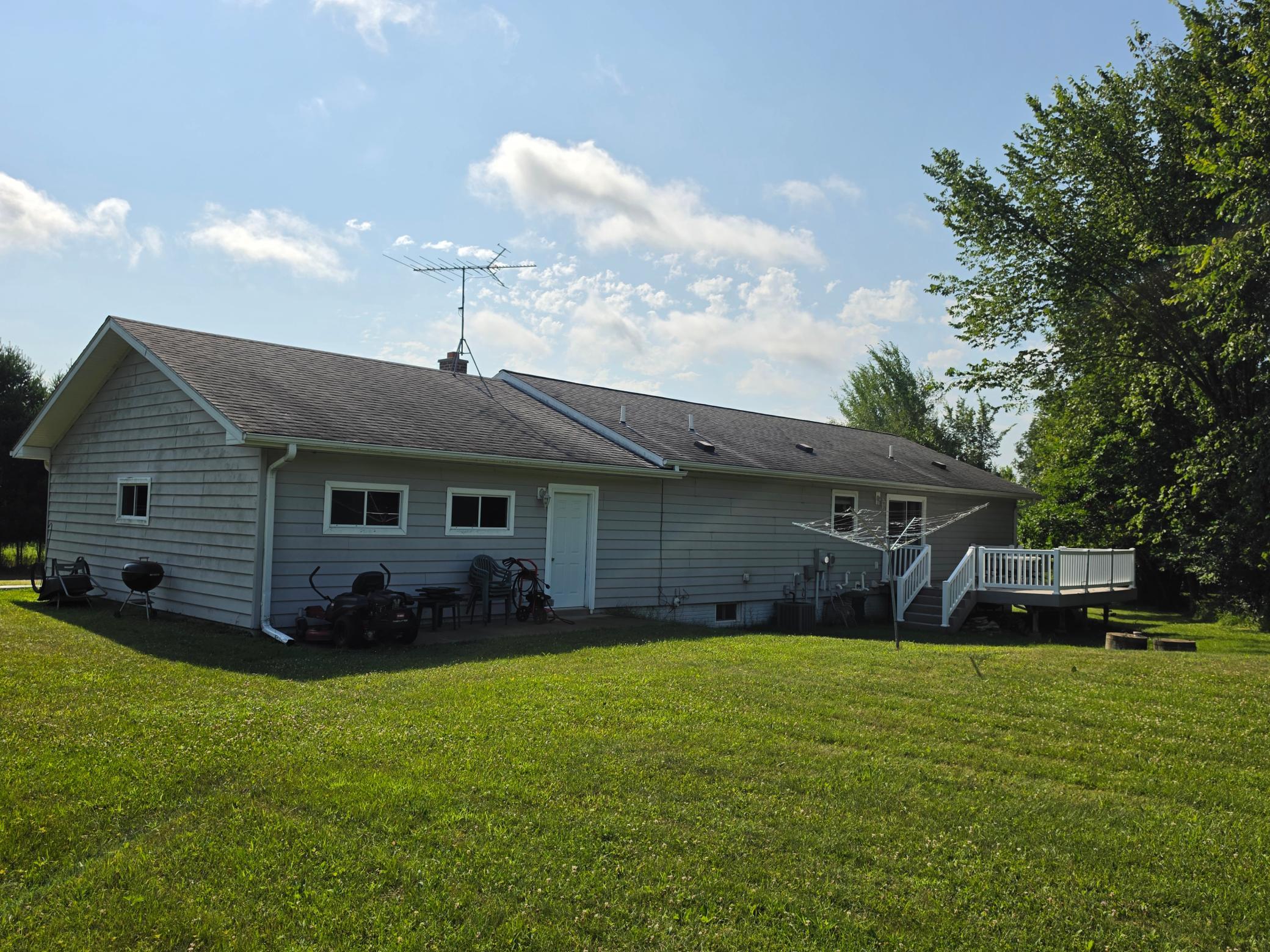 5th image of 1315 120Th Ave, Amery, WI 54001 | MLS# 7115109