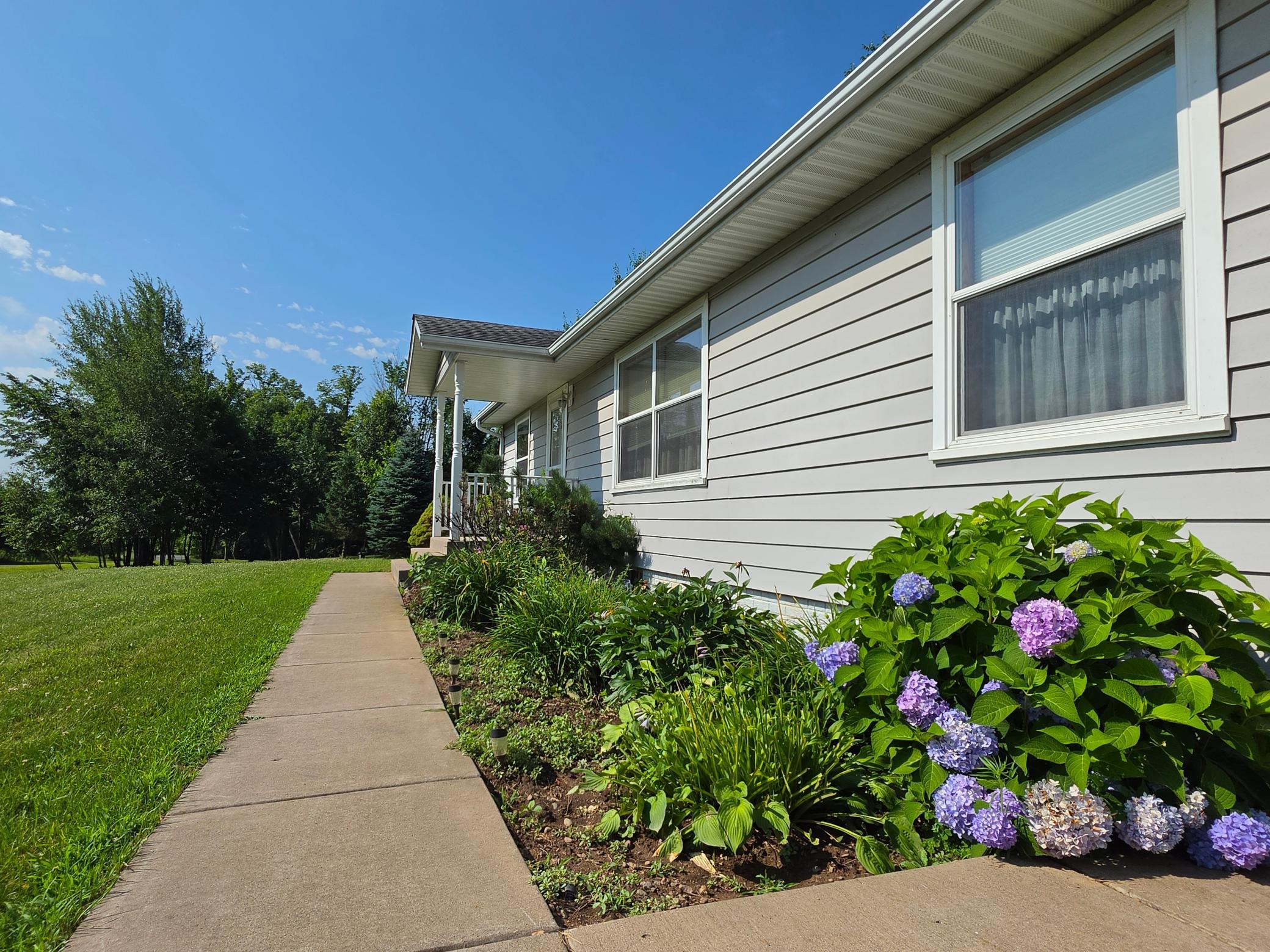 4th image of 1315 120Th Ave, Amery, WI 54001 | MLS# 7115109