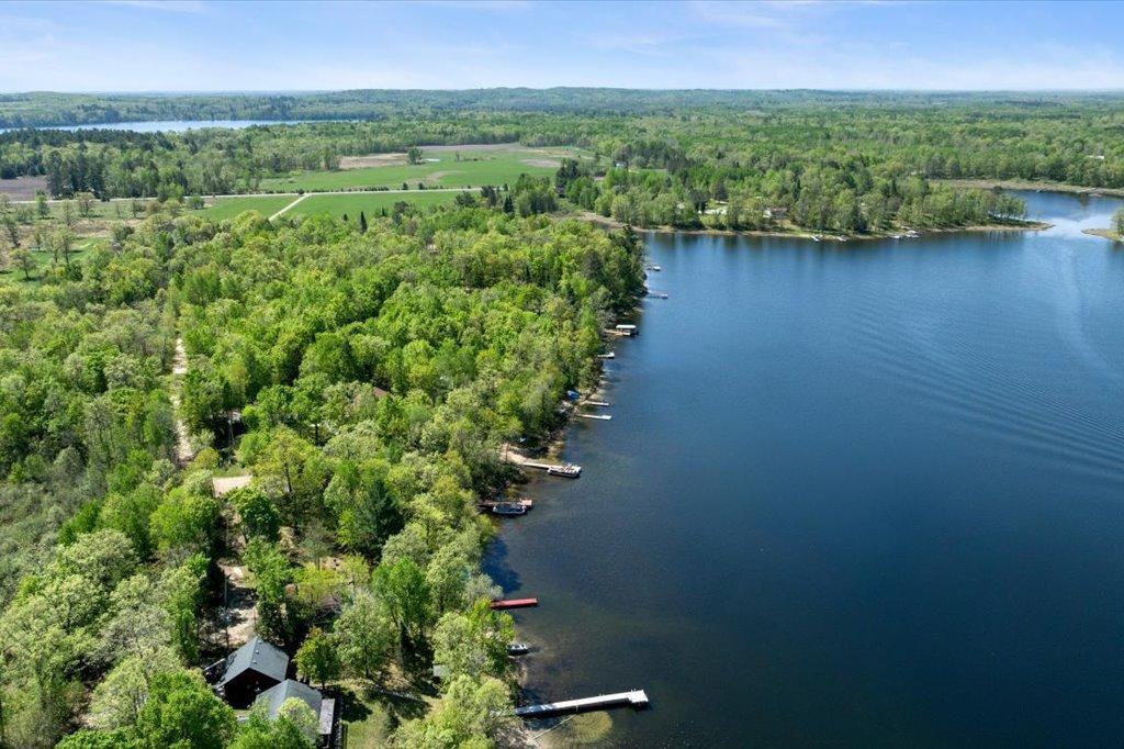 42nd image of 3349 21st Ave Nw, Hackensack, MN 56452 | MLS# 7115110