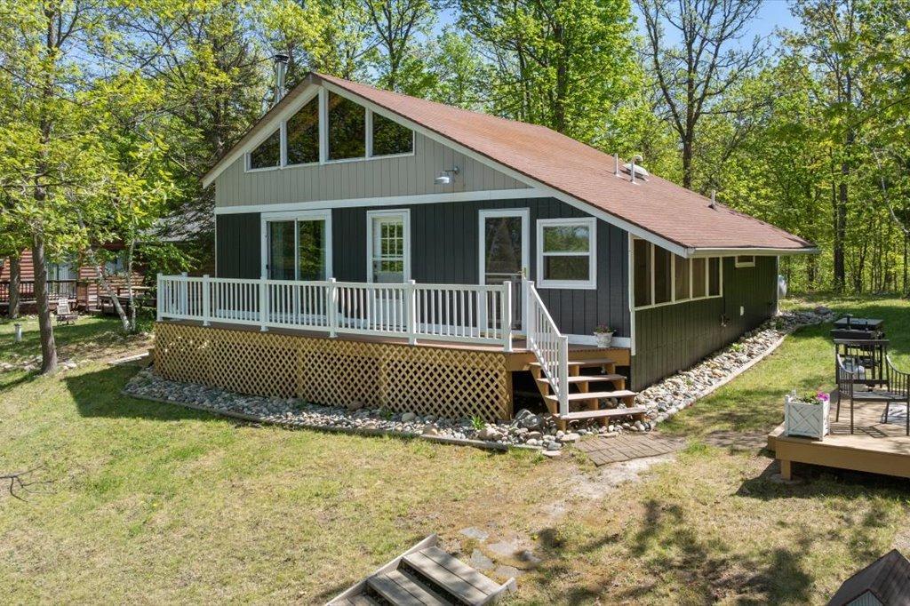 1st image of 3349 21st Ave Nw, Hackensack, MN 56452 | MLS# 7115110