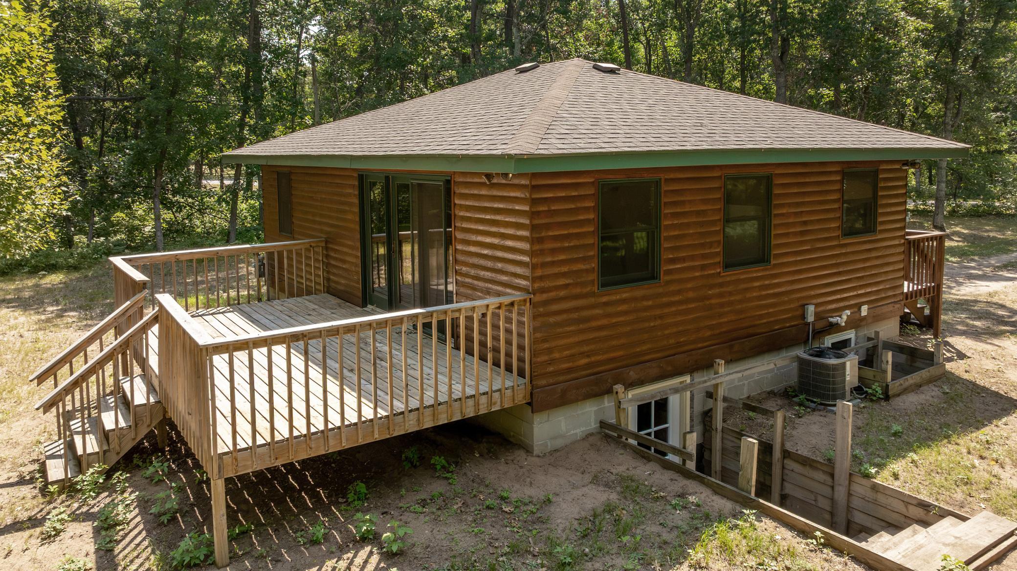 2nd image of 13302 Kimberly Rd, Crosslake, MN 56442 | MLS# 7115112