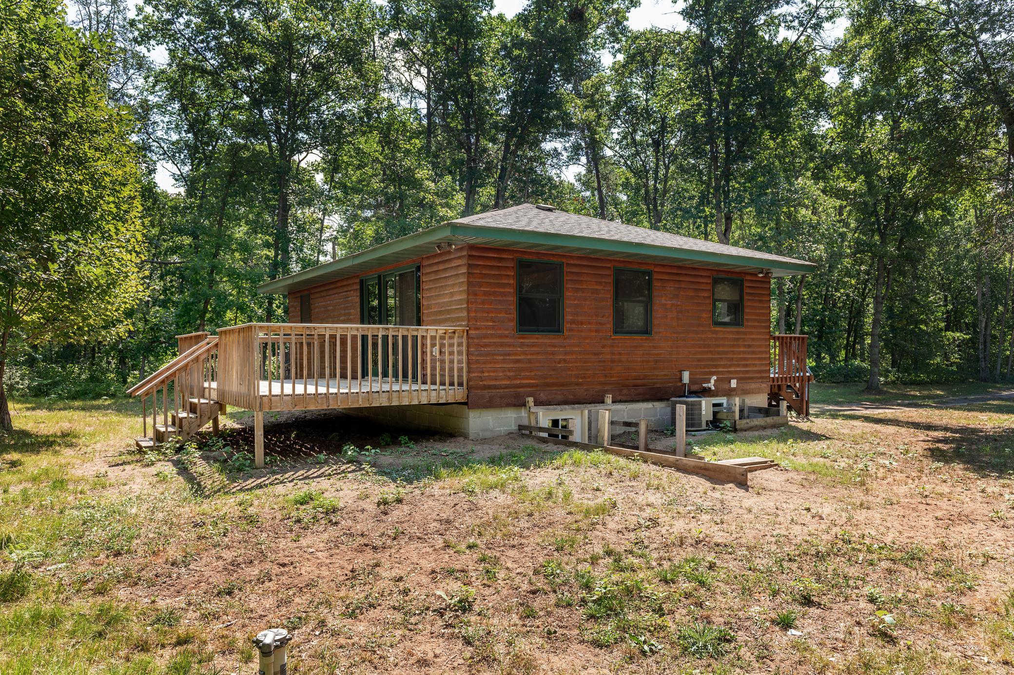 40th image of 13302 Kimberly Rd, Crosslake, MN 56442 | MLS# 7115112