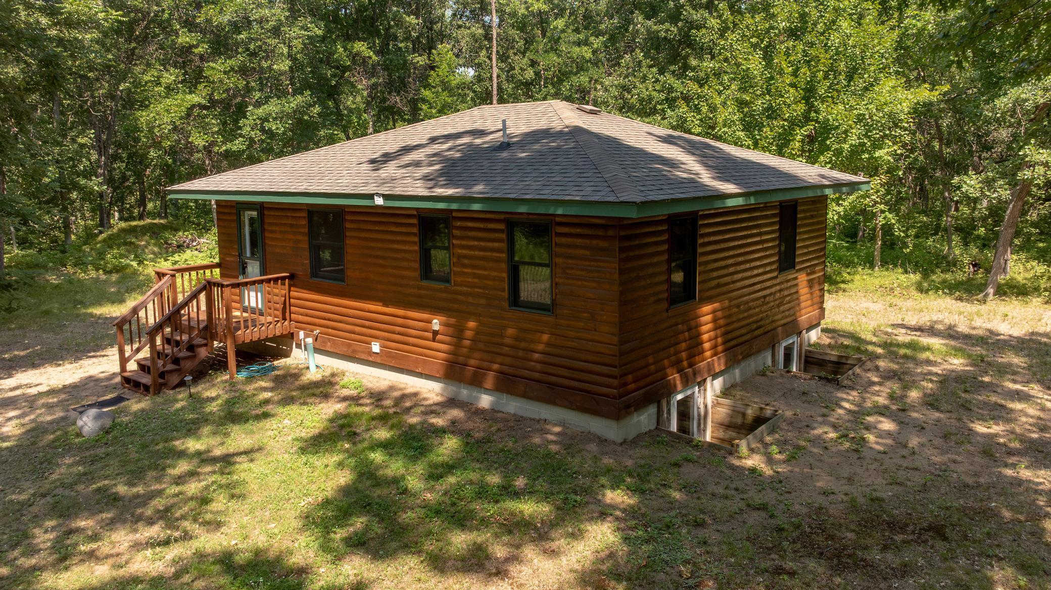1st image of 13302 Kimberly Rd, Crosslake, MN 56442 | MLS# 7115112