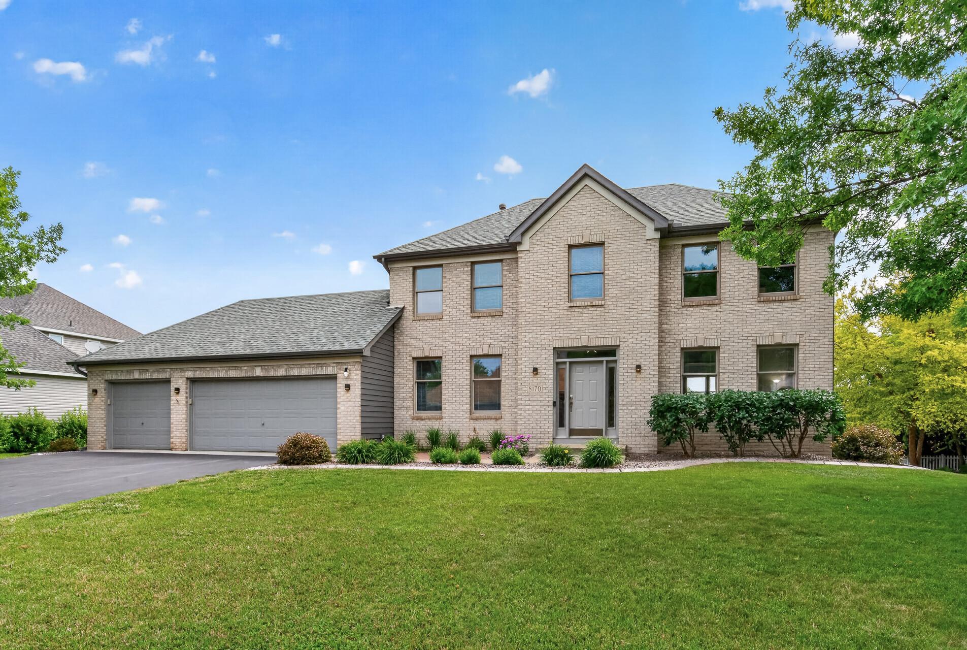 1st image of 8170 Inland Ln N, Maple Grove, MN 55311 | MLS# 7115116