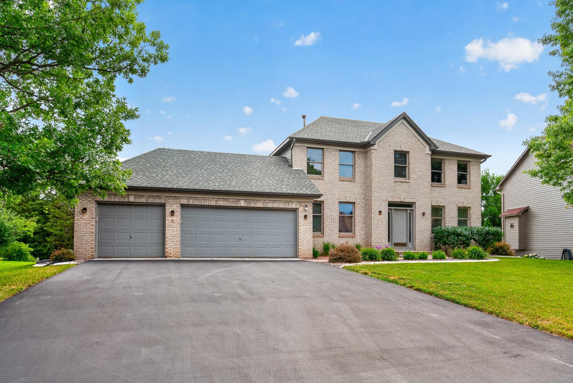 2nd image of 8170 Inland Ln N, Maple Grove, MN 55311 | MLS# 7115116