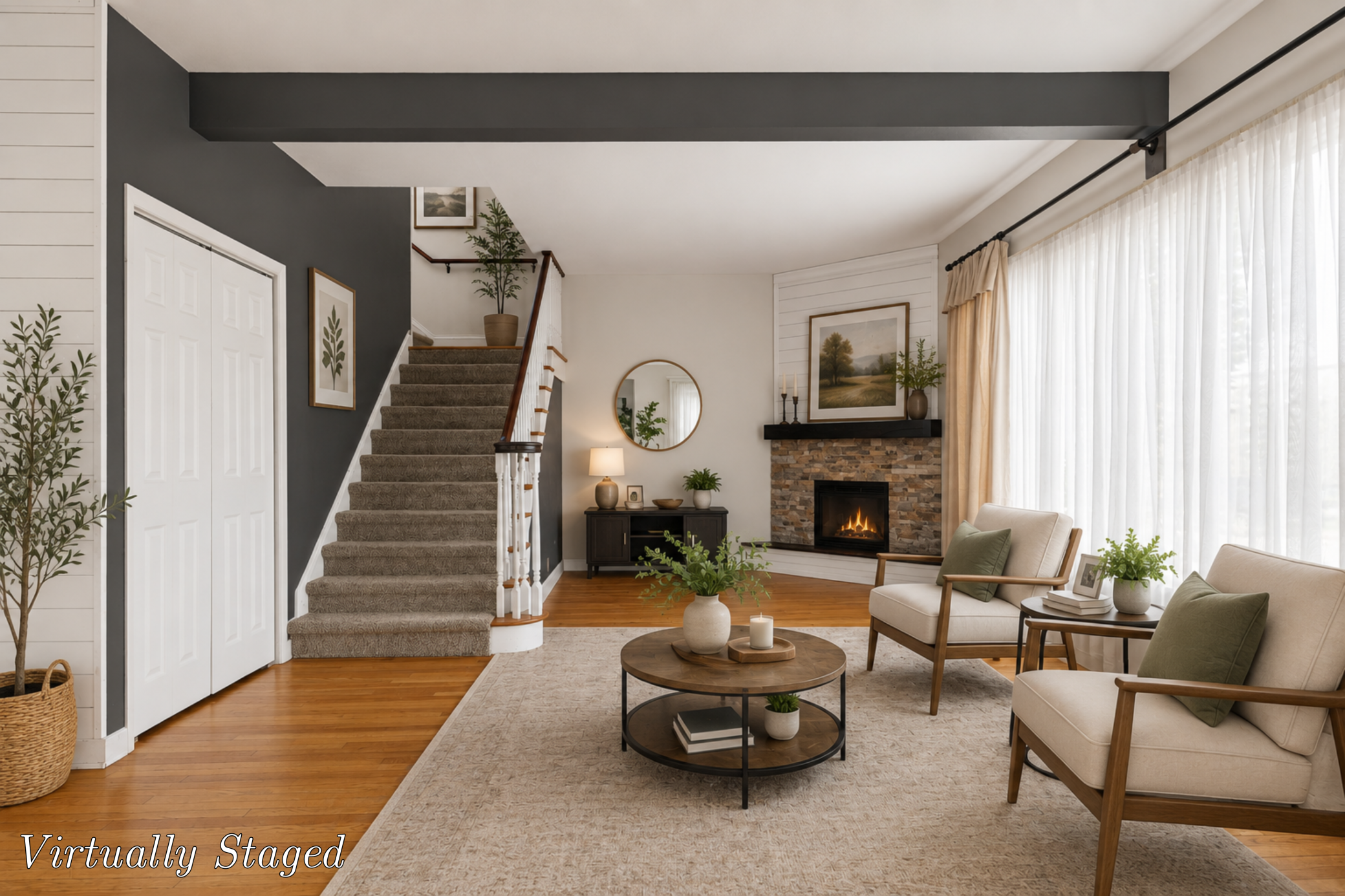 4th image of 104 2Nd Ave Sw, Spring Grove, MN 55974 | MLS# 7115121