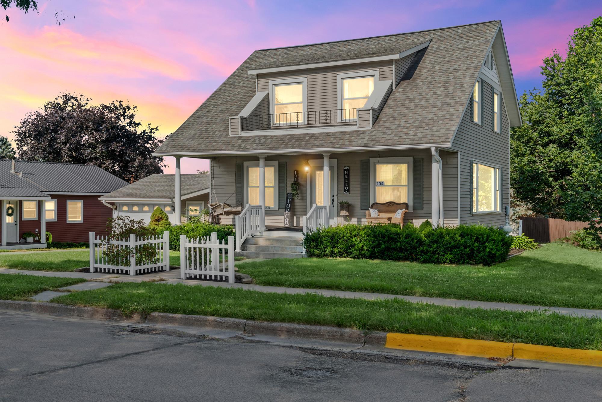 31st image of 104 2nd Ave Sw, Spring Grove, MN 55974 | MLS# 7115121
