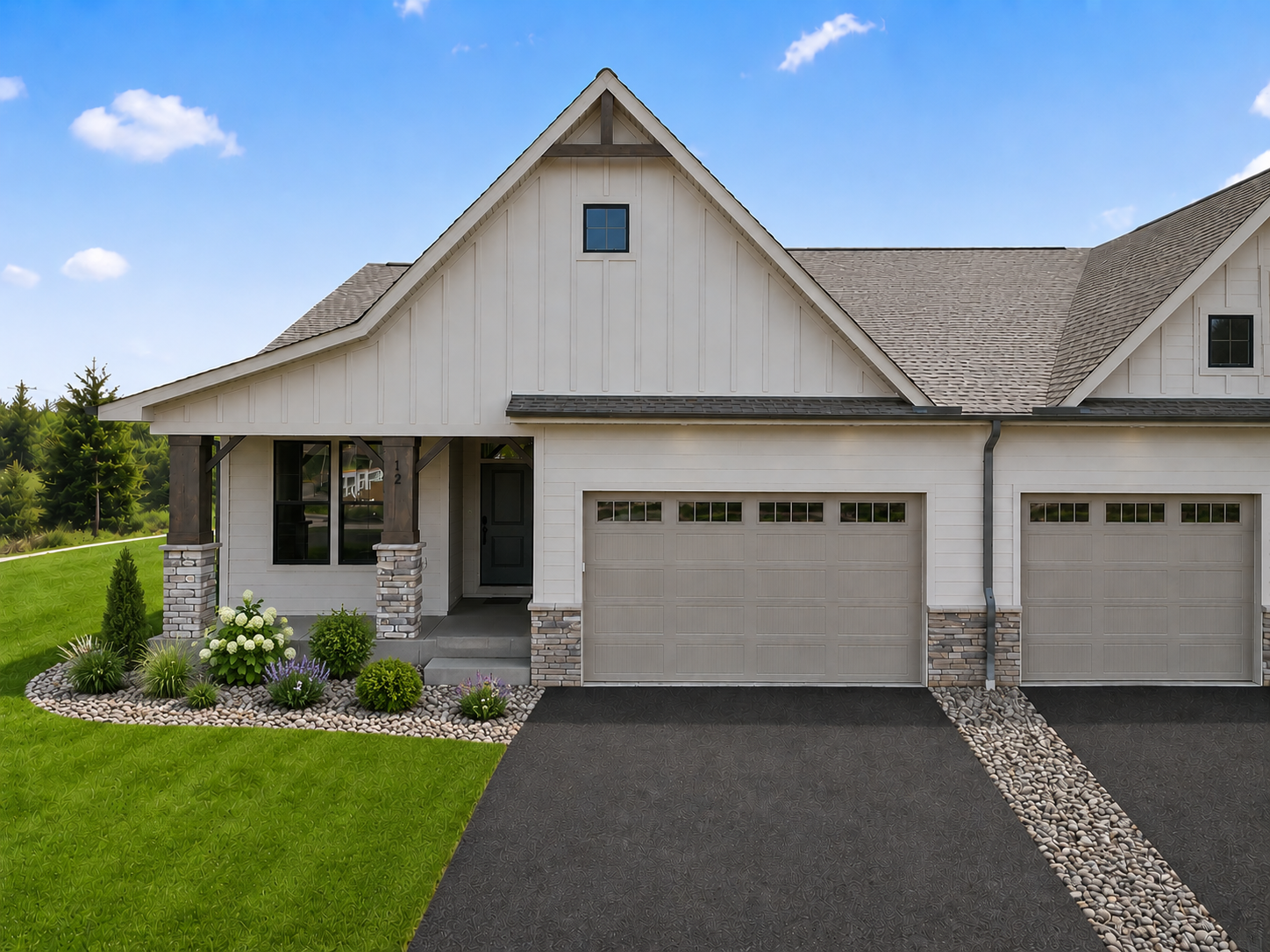 1st image of 31 Palomino Ct, Hudson, WI 54016 | MLS# 7115125