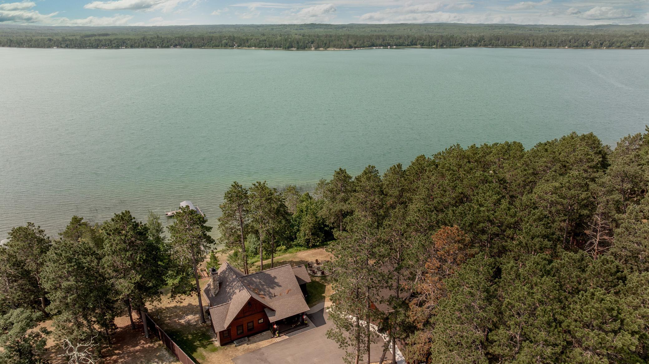 57th image of 35537 Moonback Dr, Laporte, MN 56461 | MLS# 7115128