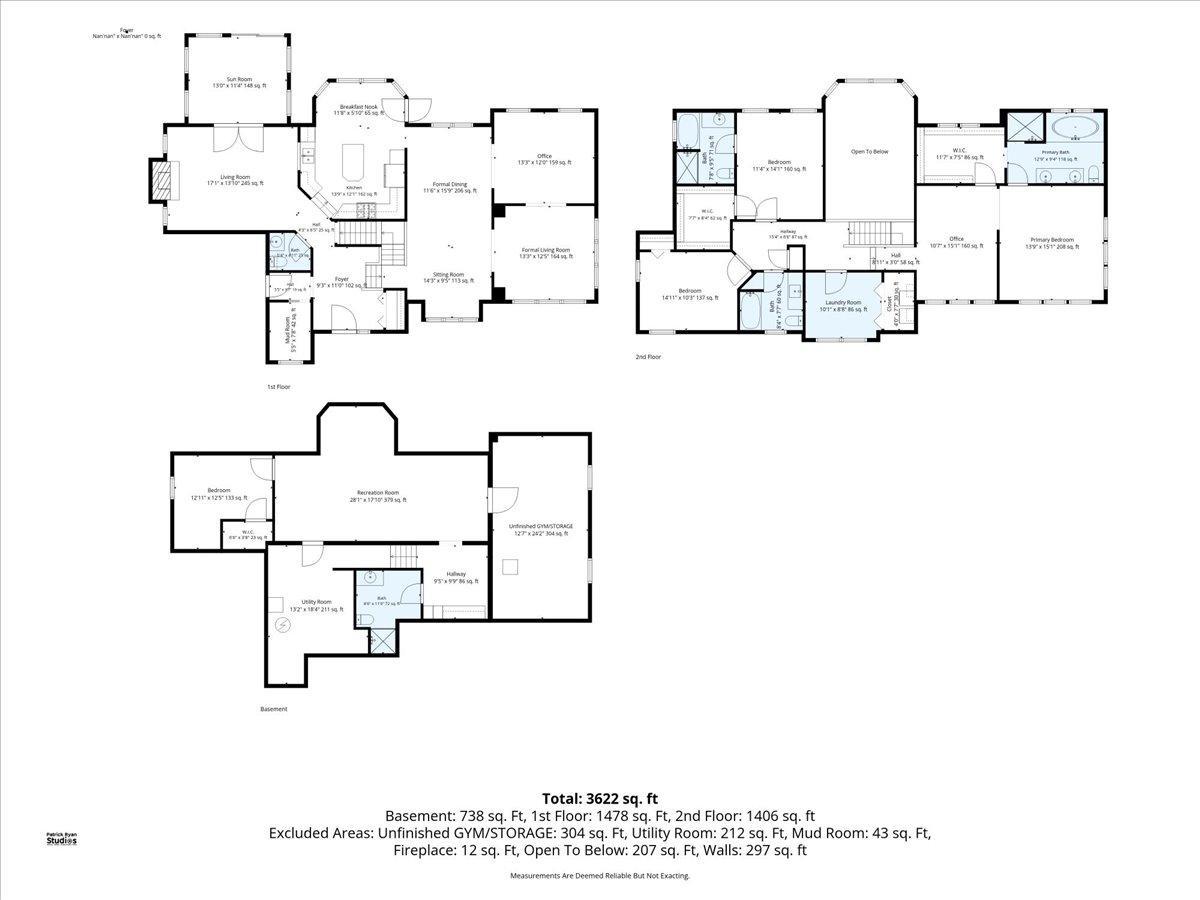 71st image of 17672 Kettering Trl, Lakeville, MN 55044 | MLS# 7115133