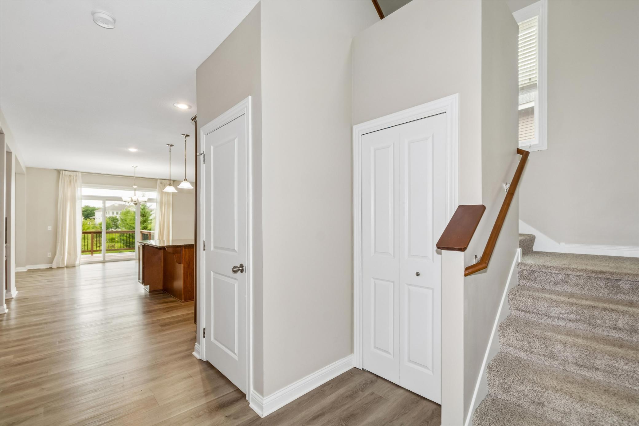 5th image of 3947 Valencia Ln, Chaska, MN 55318 | MLS# 7115135