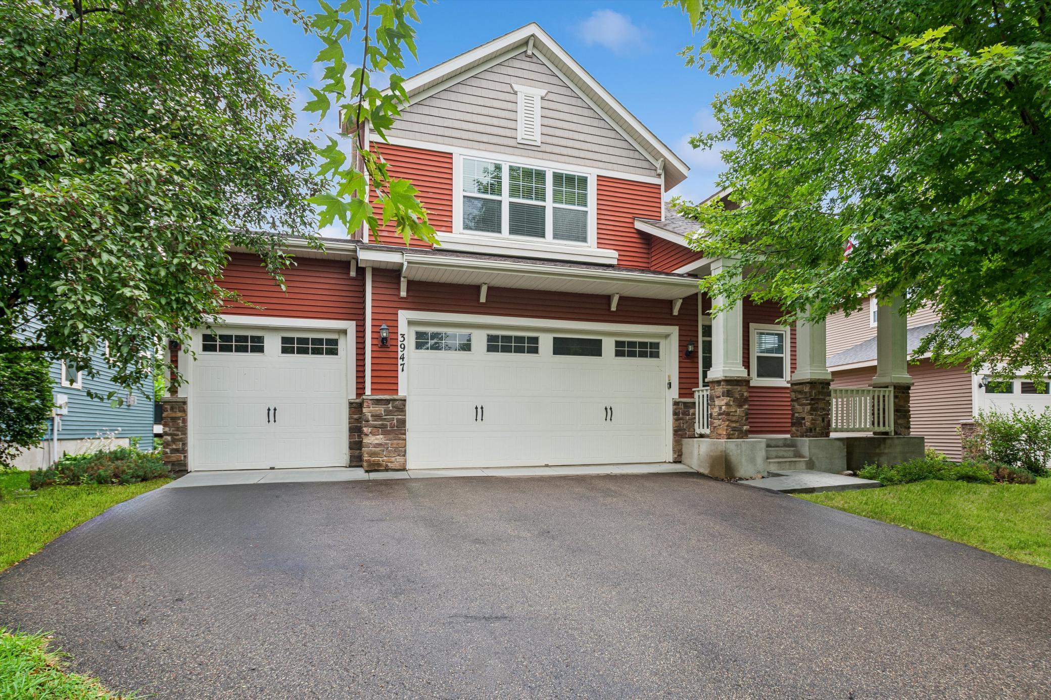 1st image of 3947 Valencia Ln, Chaska, MN 55318 | MLS# 7115135