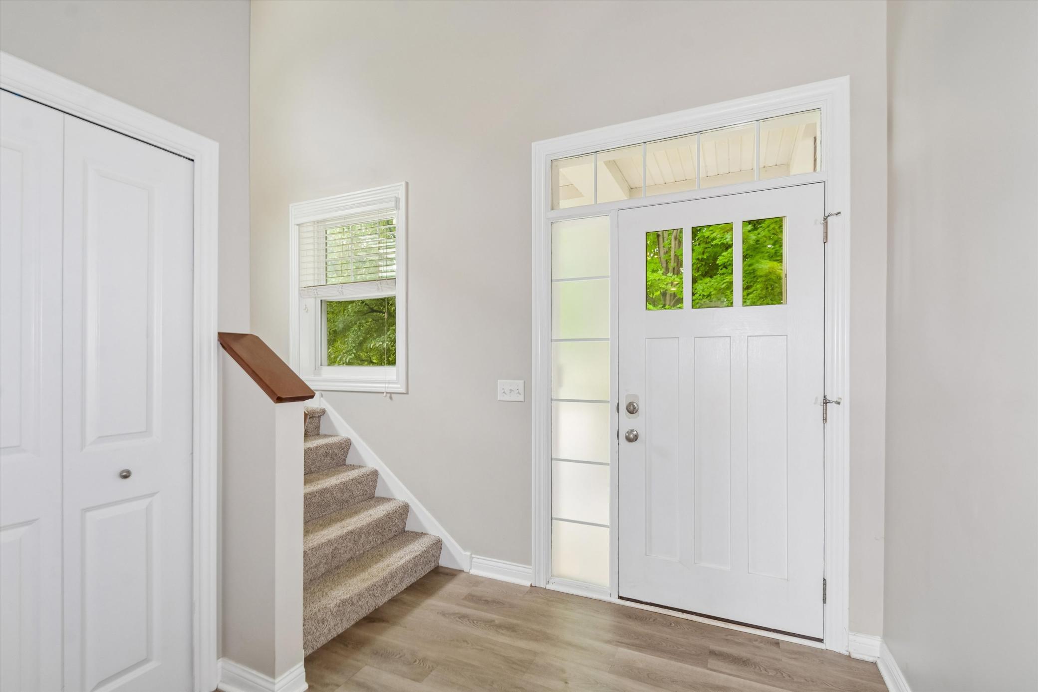 41st image of 3947 Valencia Ln, Chaska, MN 55318 | MLS# 7115135