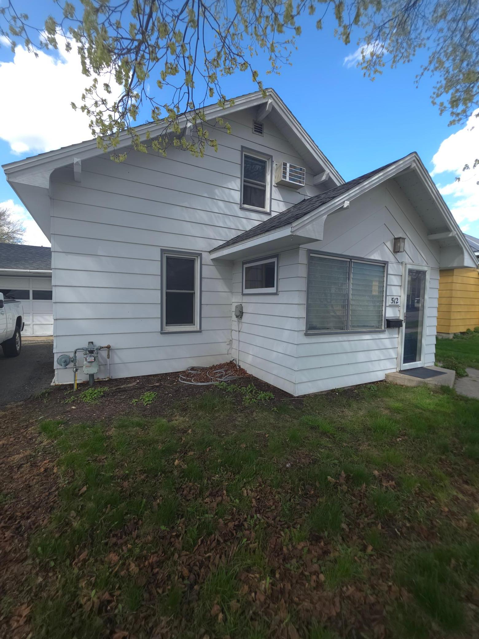 1st image of 512 State St W, Detroit Lakes, MN 56501 | MLS# 7115143