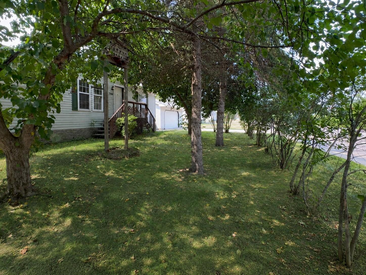2nd image of 1024 Q St Ne, Brainerd, MN 56401 | MLS# 7115146