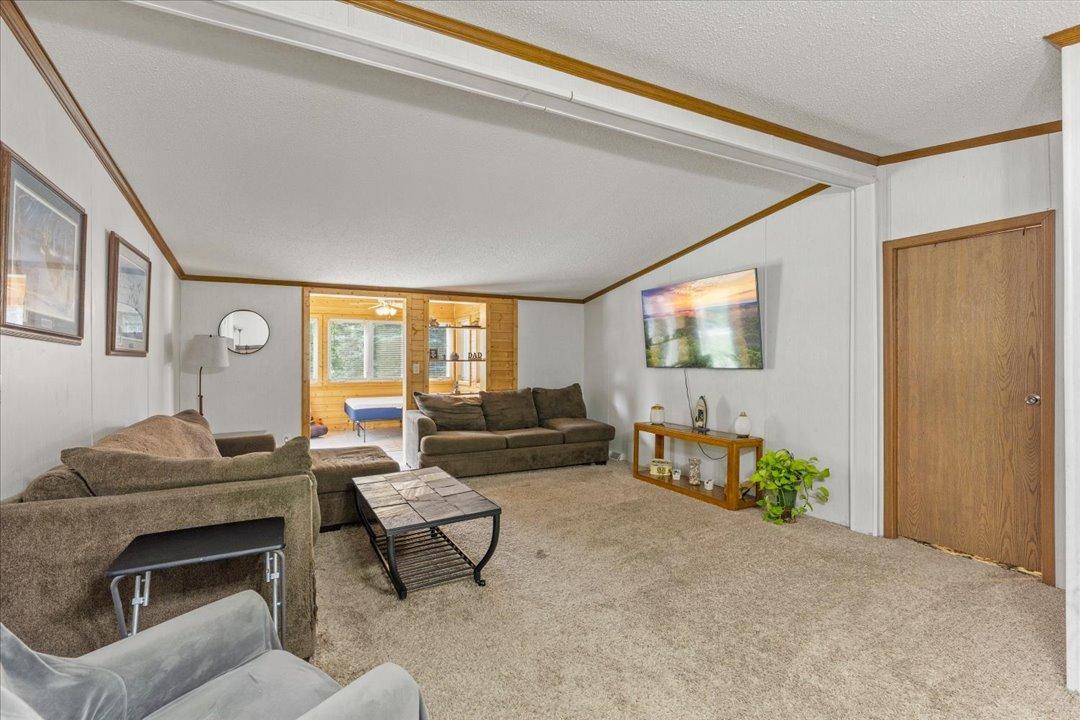 5th image of 1024 Q St Ne, Brainerd, MN 56401 | MLS# 7115146