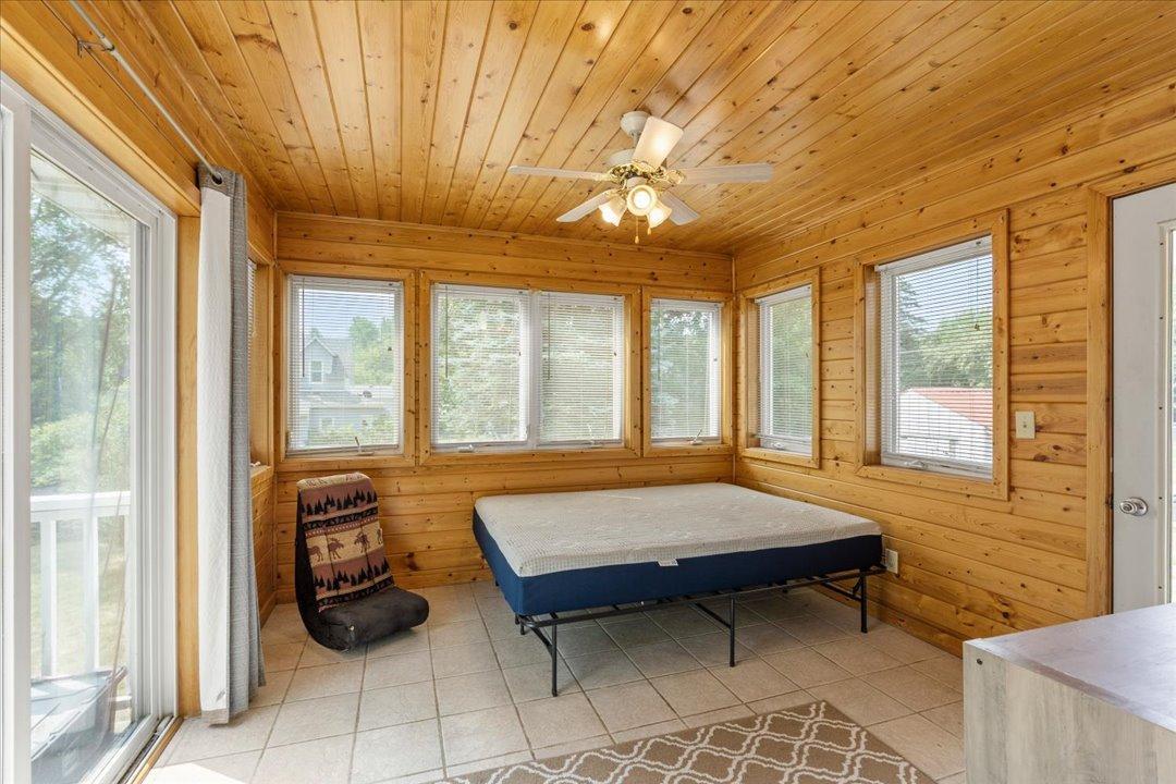 4th image of 1024 Q St Ne, Brainerd, MN 56401 | MLS# 7115146