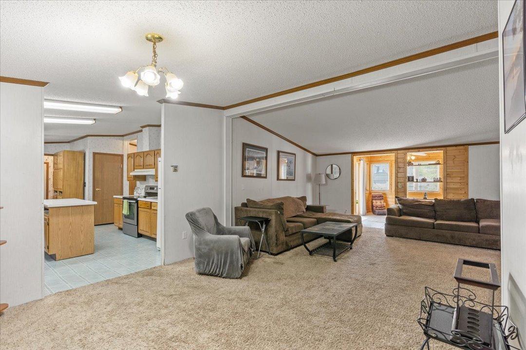 3rd image of 1024 Q St Ne, Brainerd, MN 56401 | MLS# 7115146