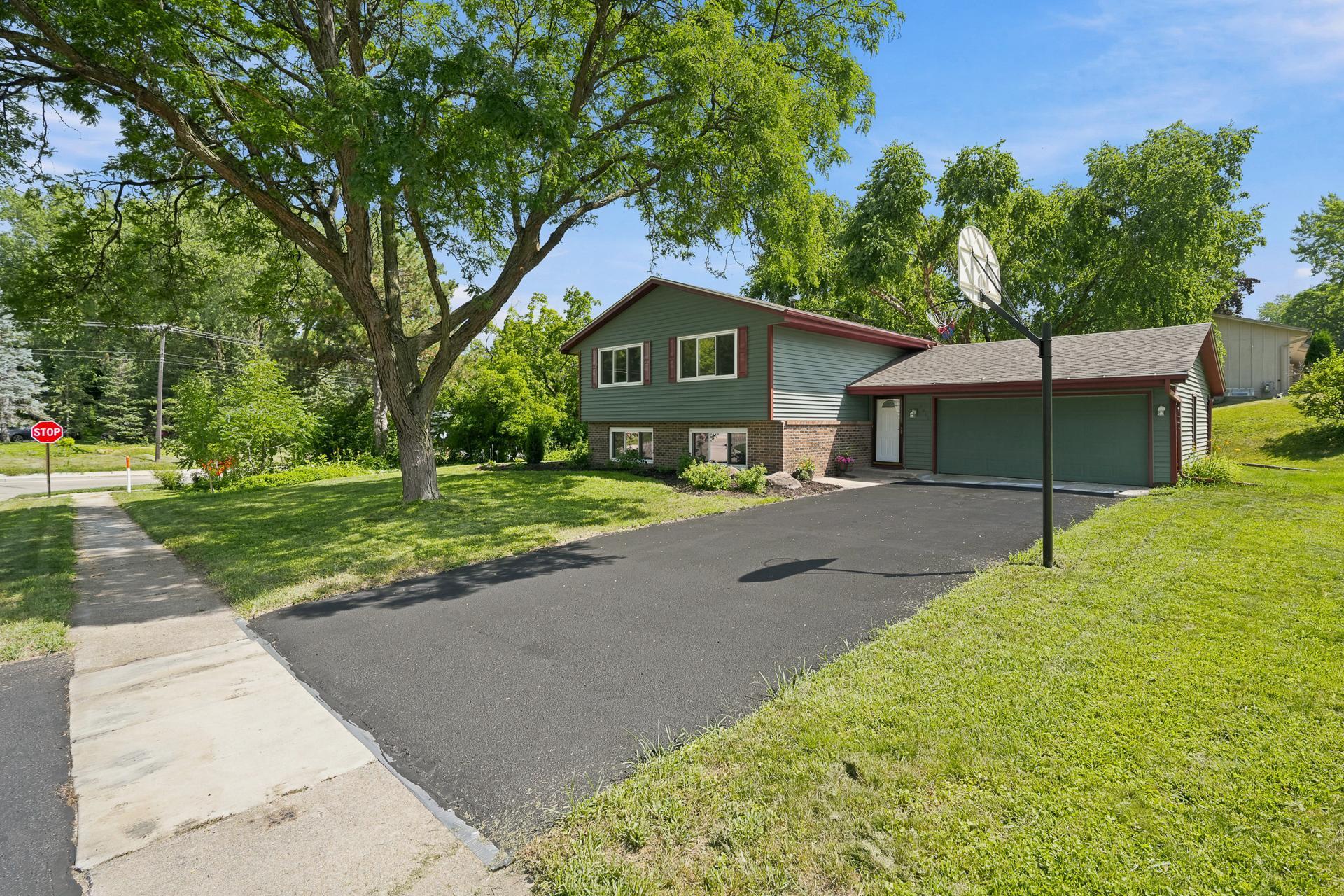 1st image of 9401 Briar Rd, Minneapolis, MN 55437 | MLS# 7115156