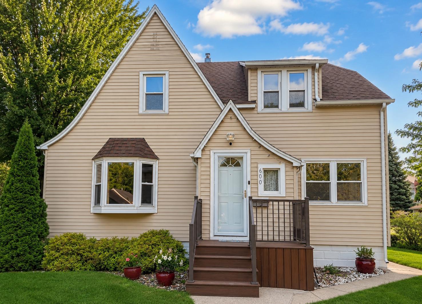 2nd image of 600 8th St Sw, Austin, MN 55912 | MLS# 7115172