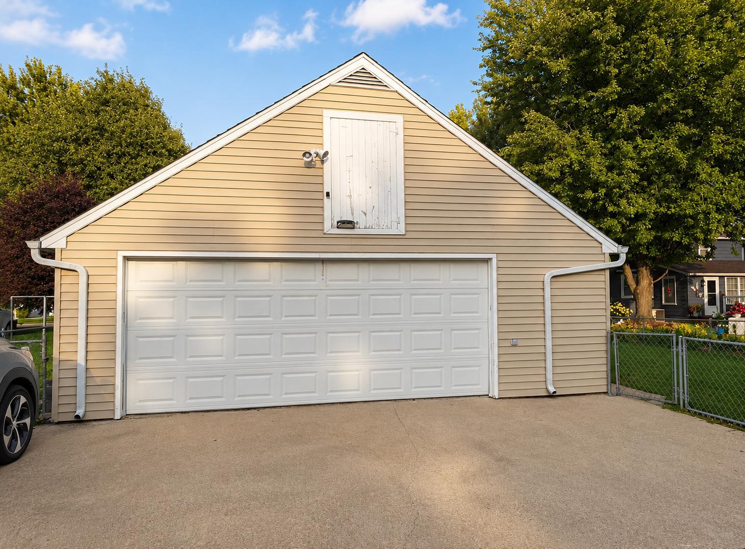 3rd image of 600 8Th St Sw, Austin, MN 55912 | MLS# 7115172