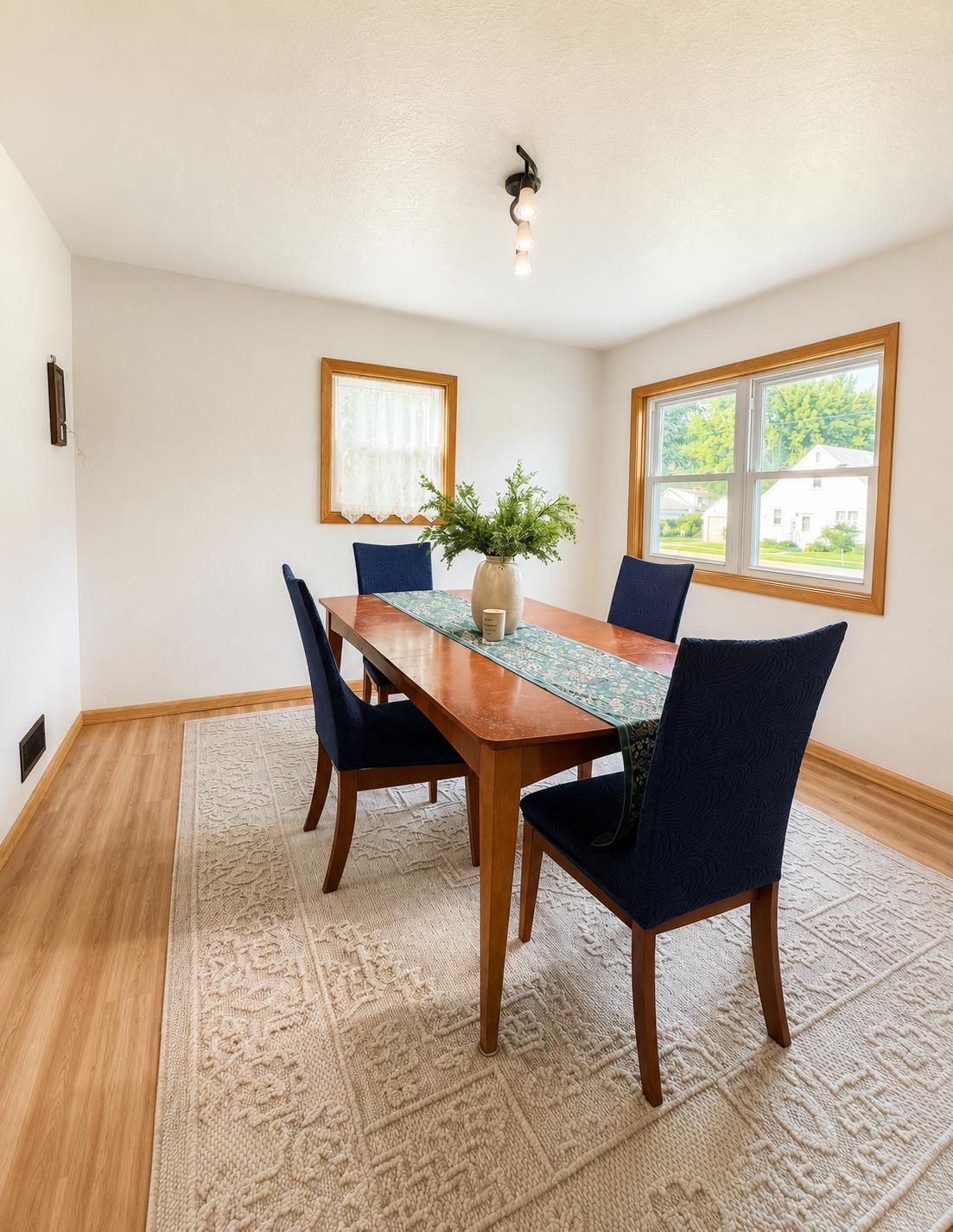 4th image of 600 8Th St Sw, Austin, MN 55912 | MLS# 7115172