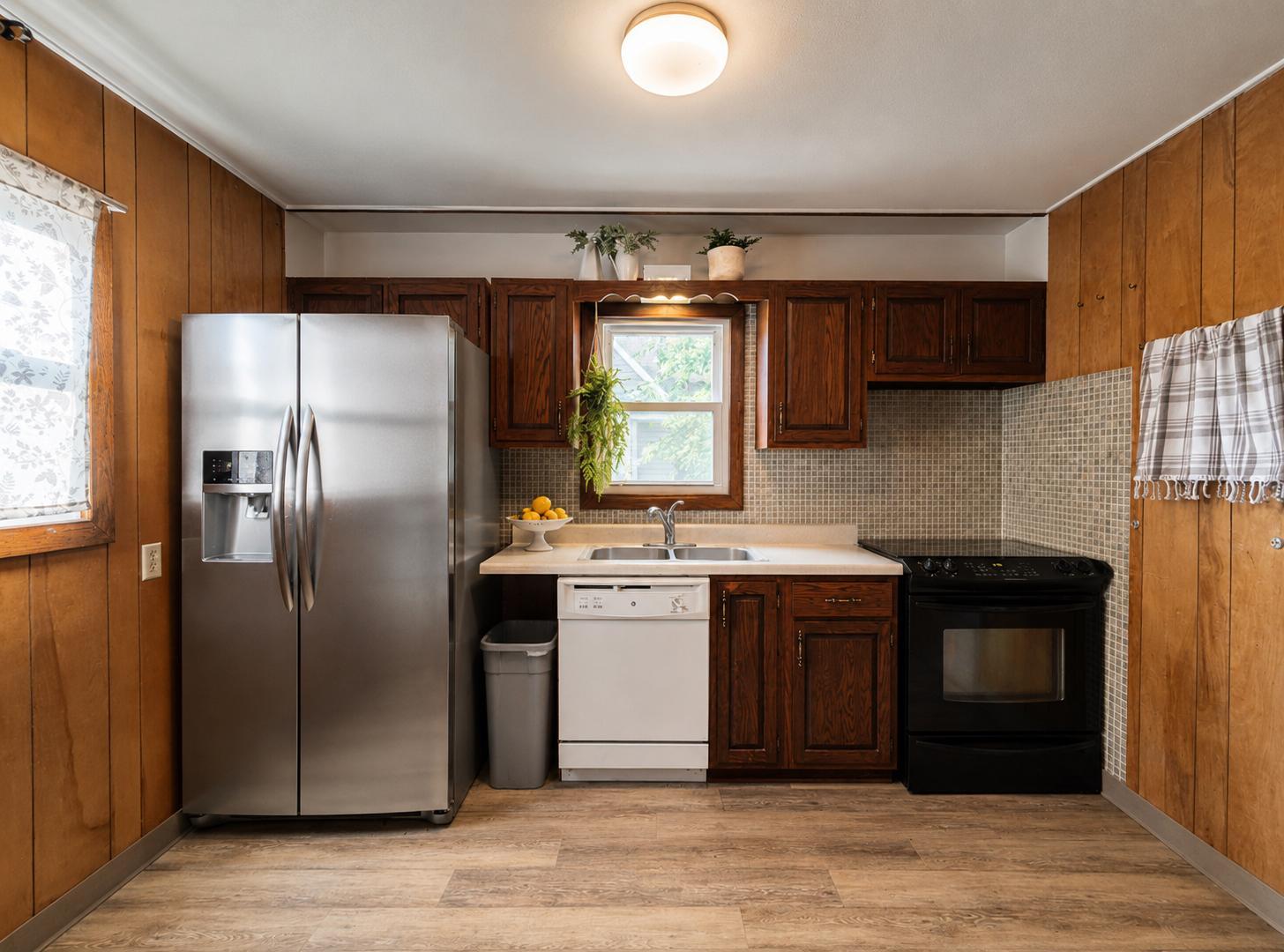 5th image of 600 8Th St Sw, Austin, MN 55912 | MLS# 7115172