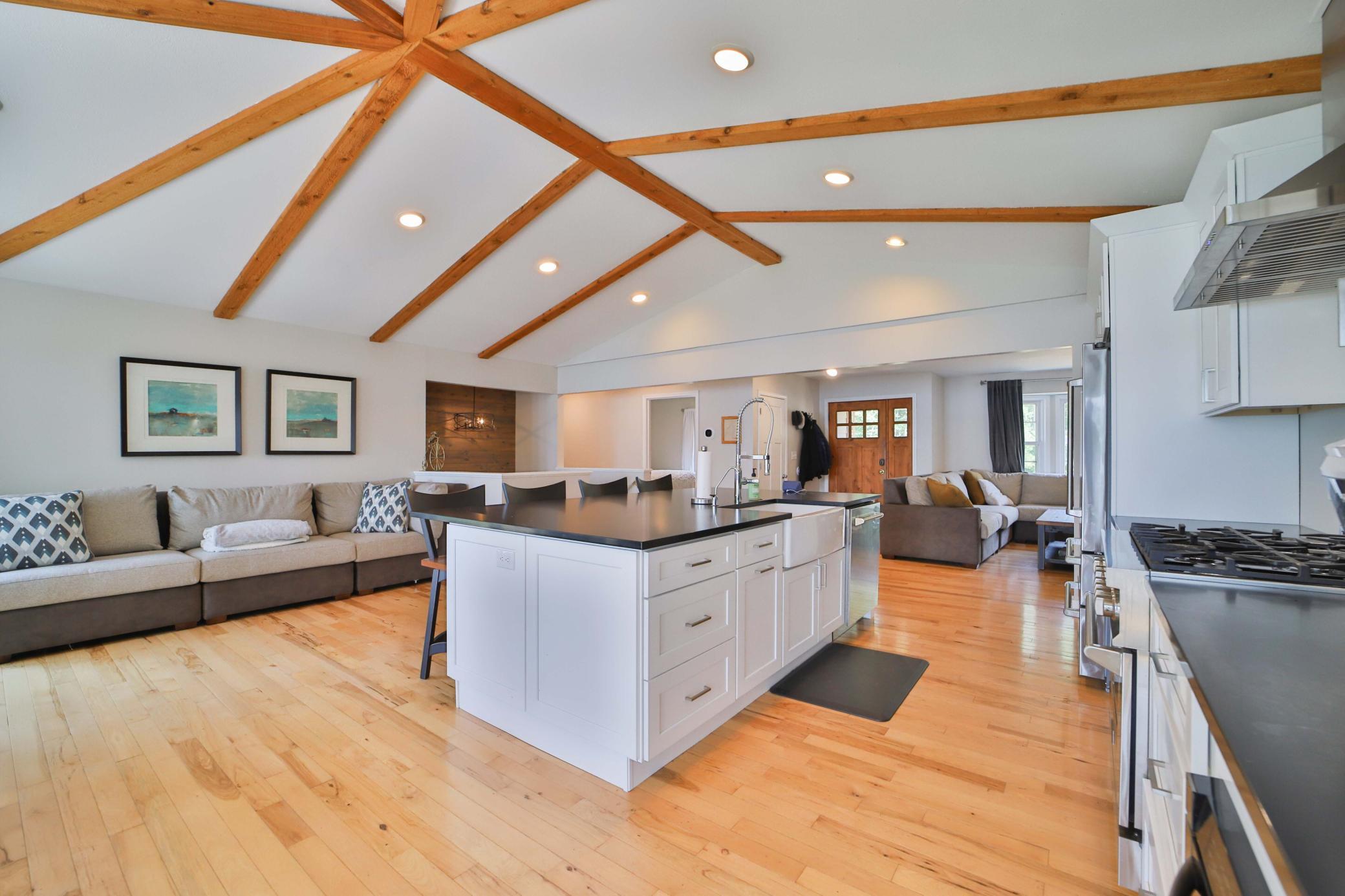 4th image of 35023 Sleepy Valley Rd, Crosslake, MN 56442 | MLS# 7115173