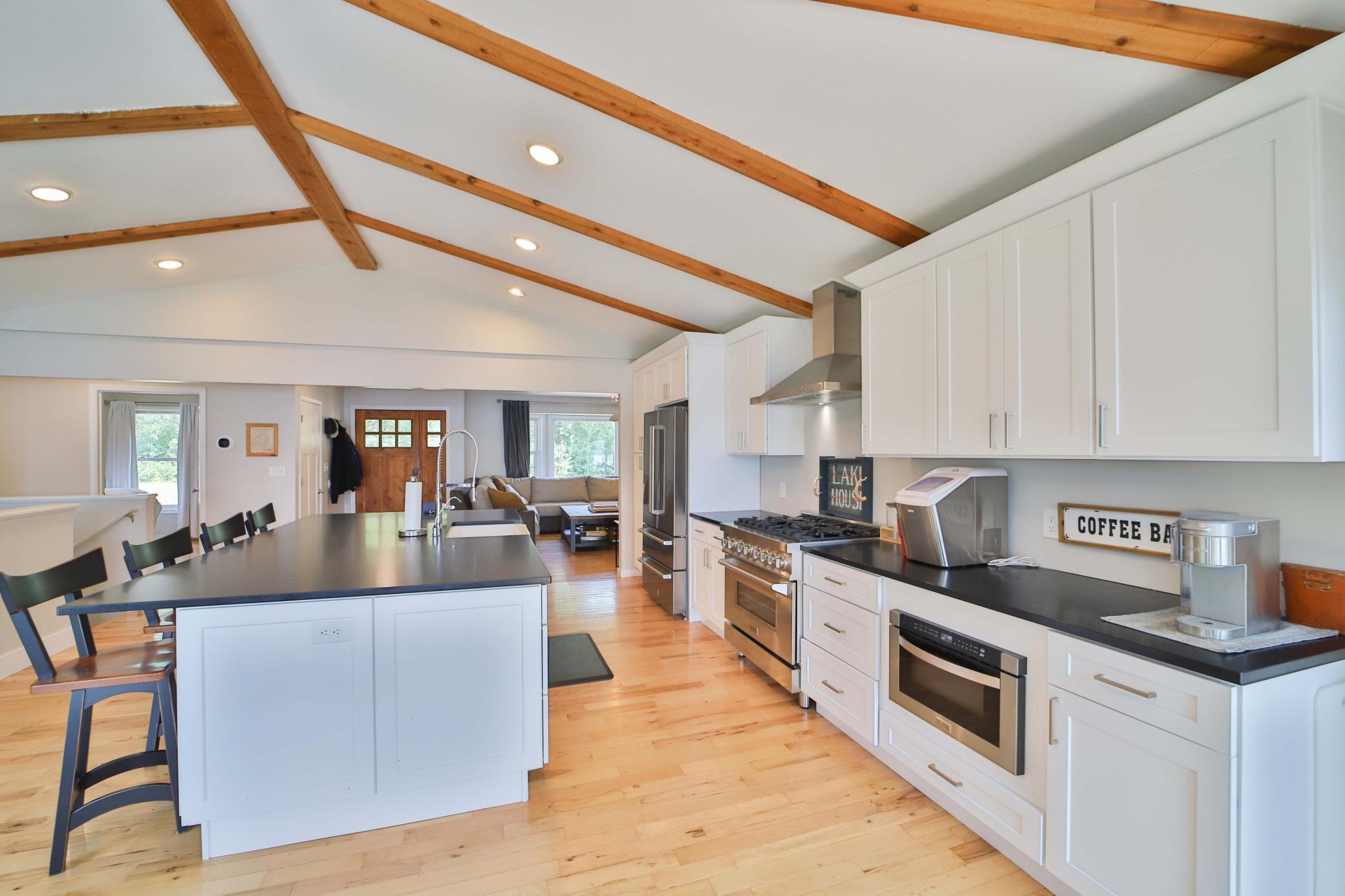 5th image of 35023 Sleepy Valley Rd, Crosslake, MN 56442 | MLS# 7115173