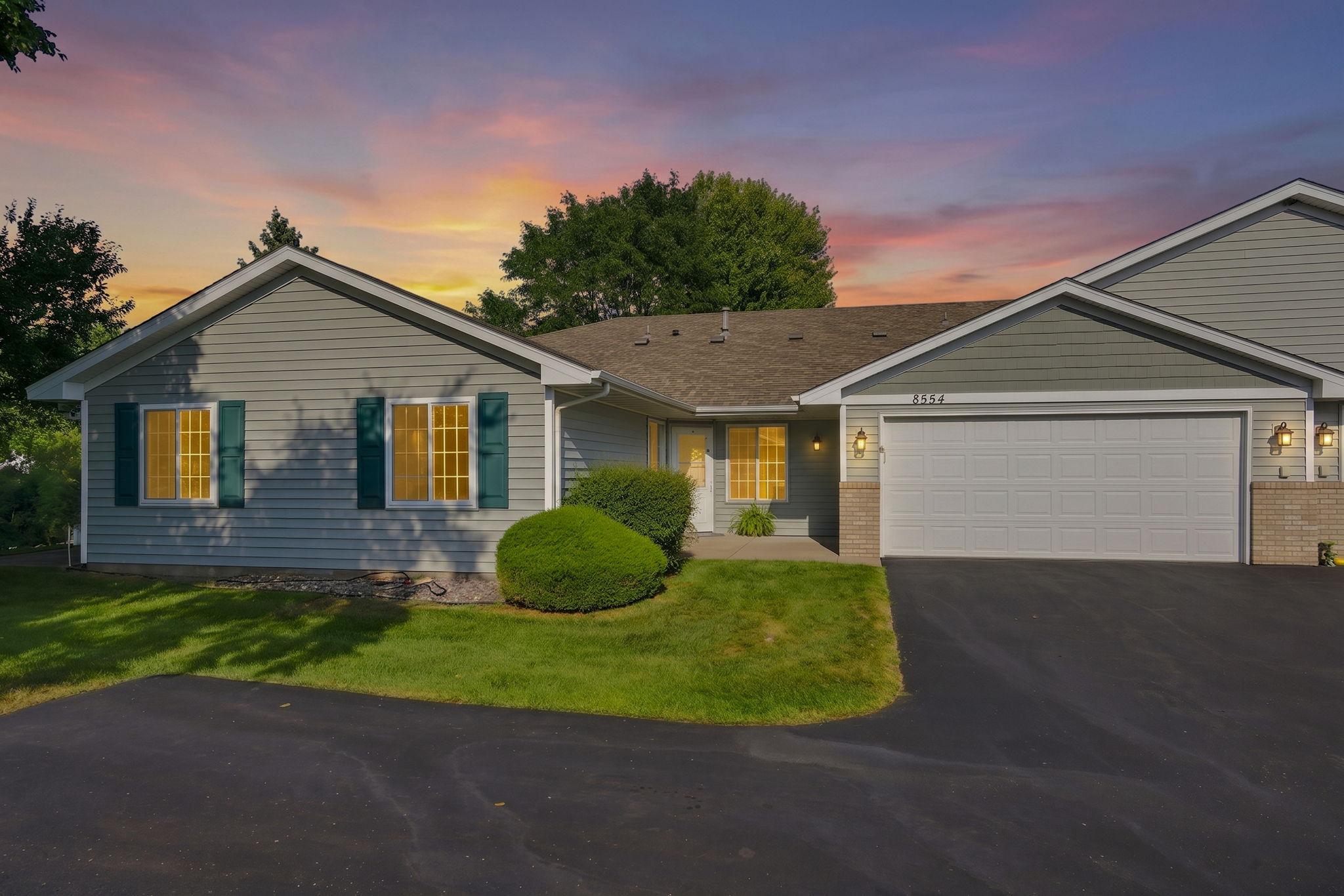 34th image of 8554 Telford Ln N, Minneapolis, MN 55443 | MLS# 7115174