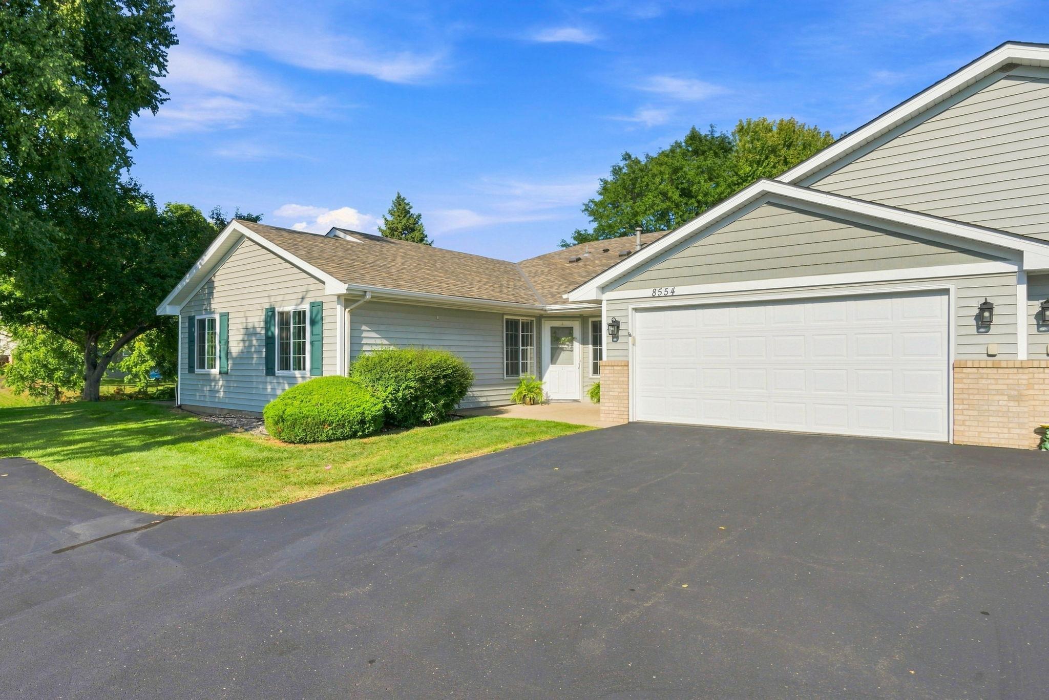 2nd image of 8554 Telford Ln N, Minneapolis, MN 55443 | MLS# 7115174