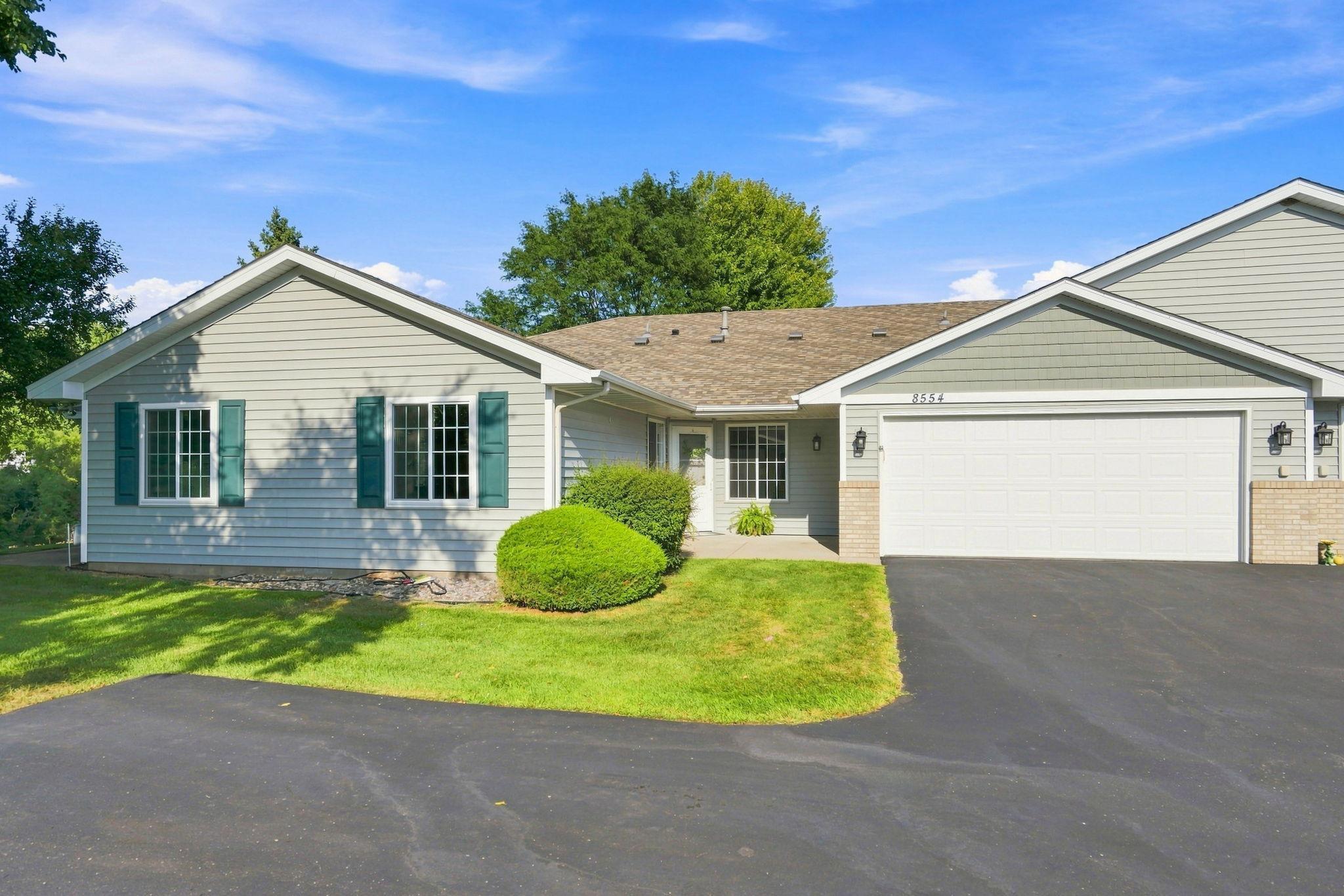 1st image of 8554 Telford Ln N, Minneapolis, MN 55443 | MLS# 7115174