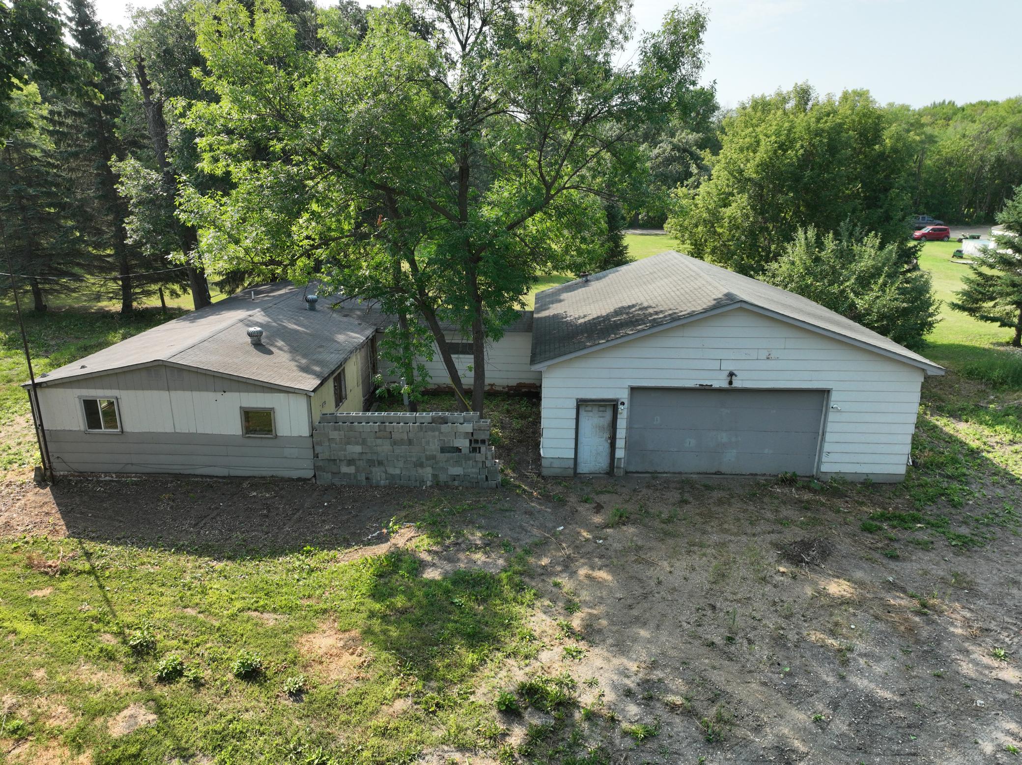 Homes for sale in East Grand Forks, MN | 47099 Center St W, East Grand Forks, MN 56721 | MLS# 7115181