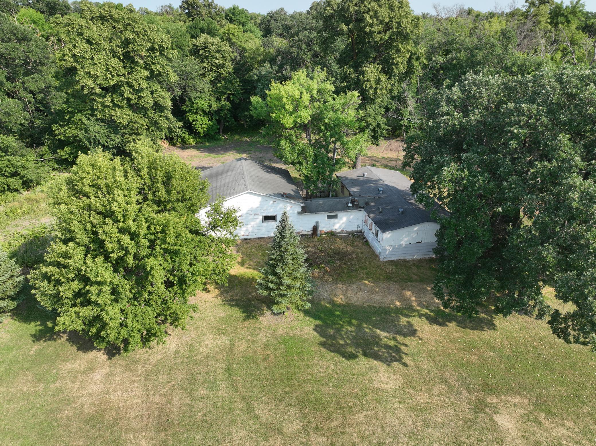 Homes for sale in East Grand Forks, MN | 47099 Center St W, East Grand Forks, MN 56721 | MLS# 7115181