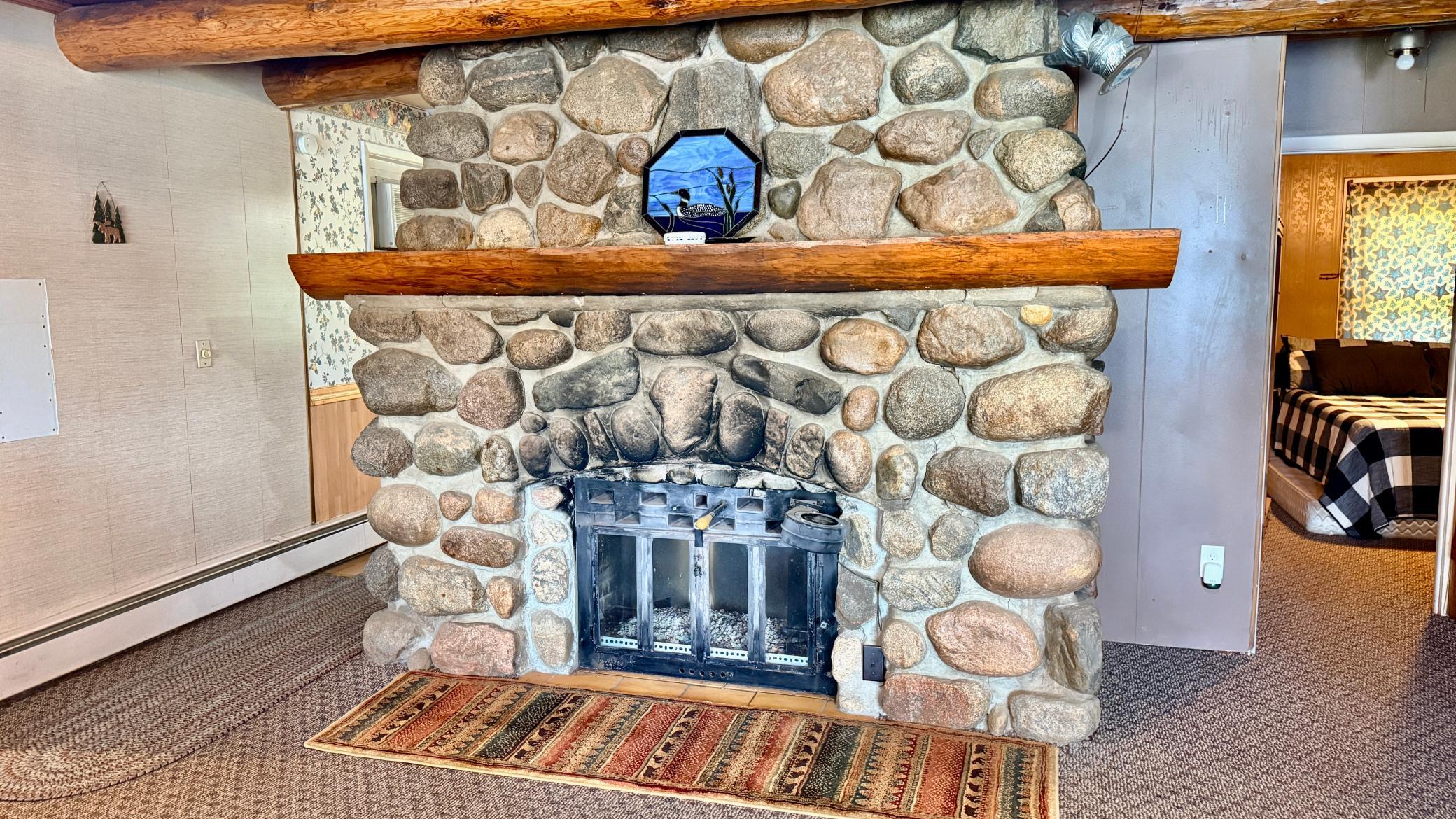 5th image of 306 E River Dr, Park Rapids, MN 56470 | MLS# 7115183